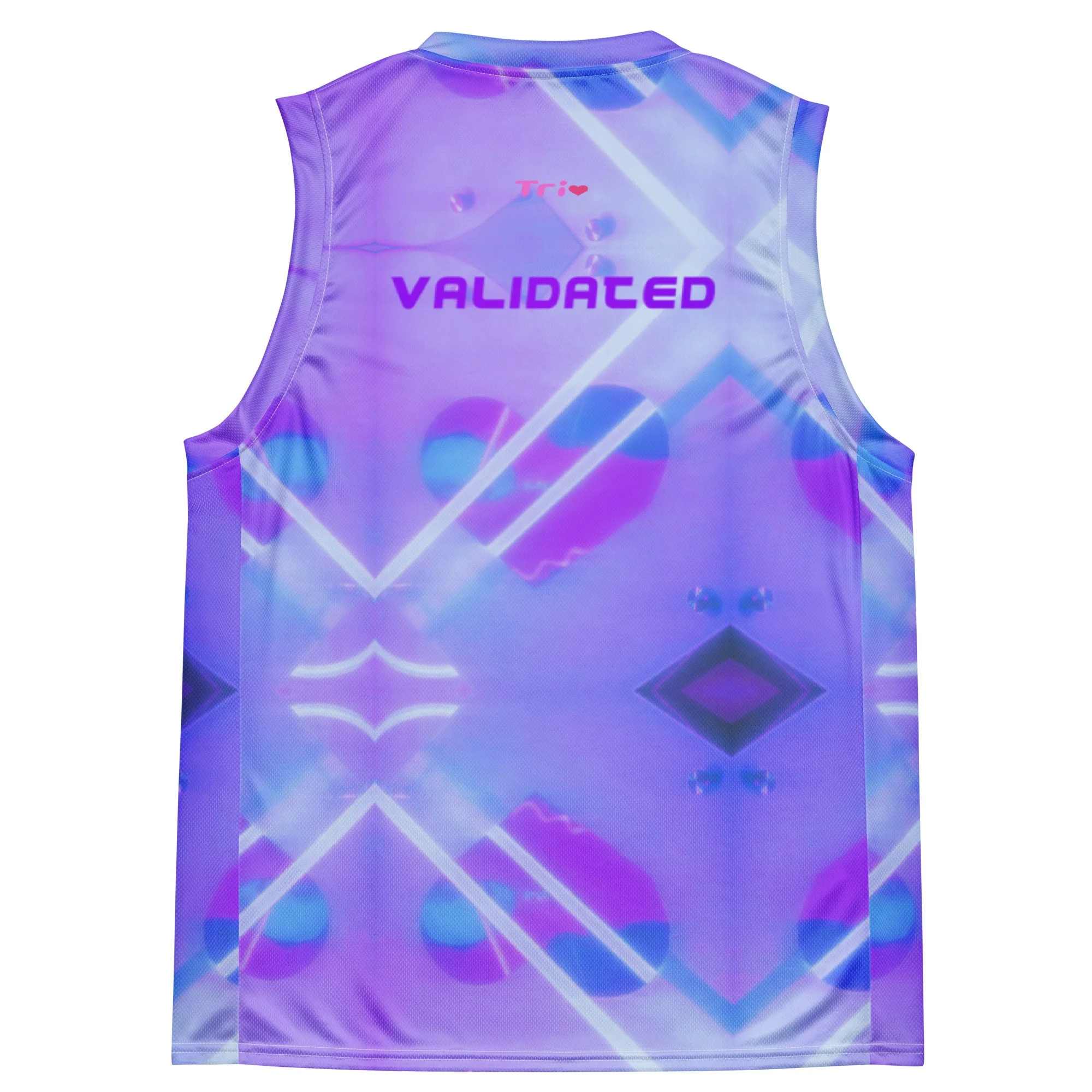 all-over-print-recycled-unisex-basketball-jersey-white-back-6a07d30256ee6.jpg