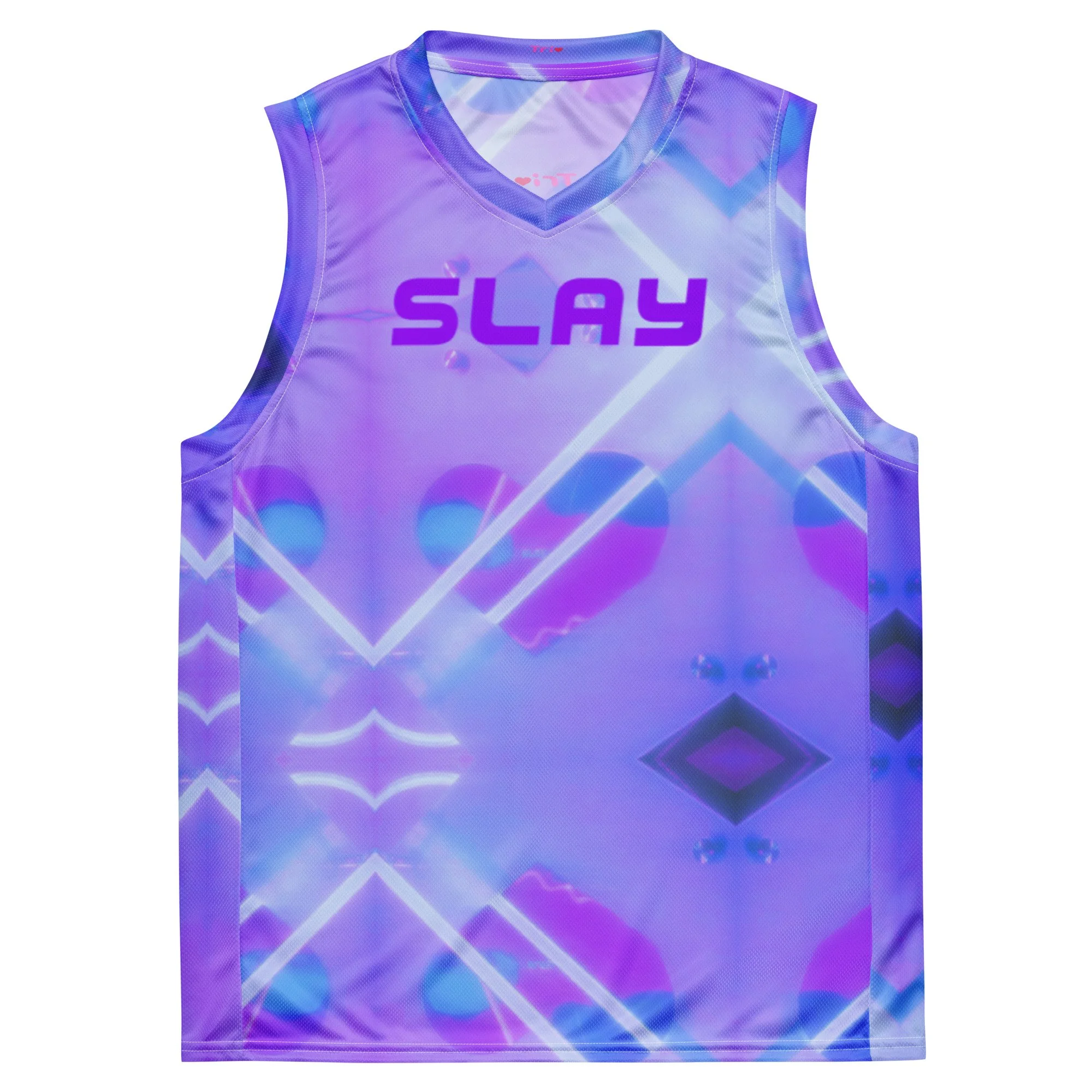 all-over-print-recycled-unisex-basketball-jersey-white-front-6a07d30257644.jpg