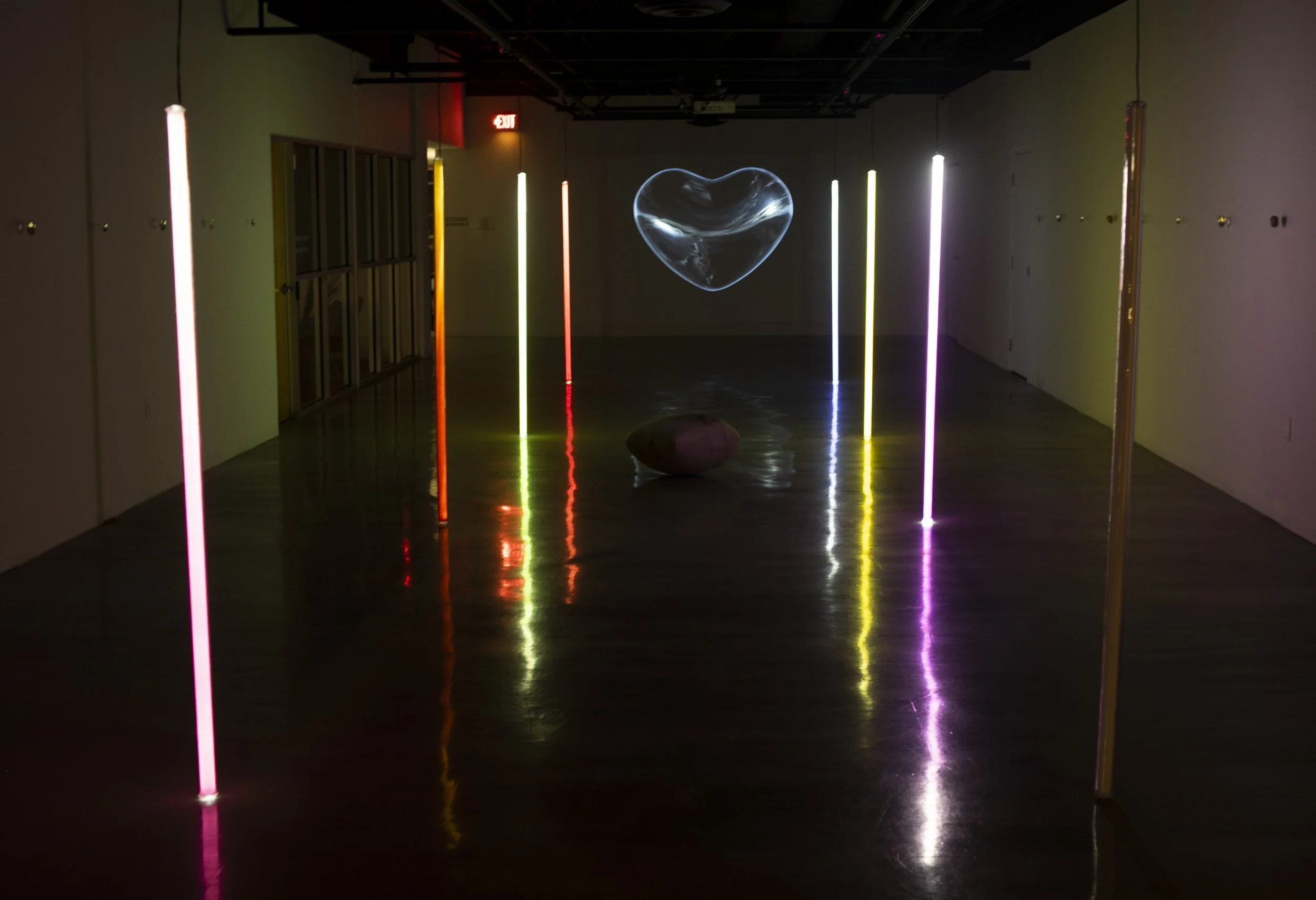 CCAD_20200722_BFA_Show_Erik_Ackerman_06 1.JPG