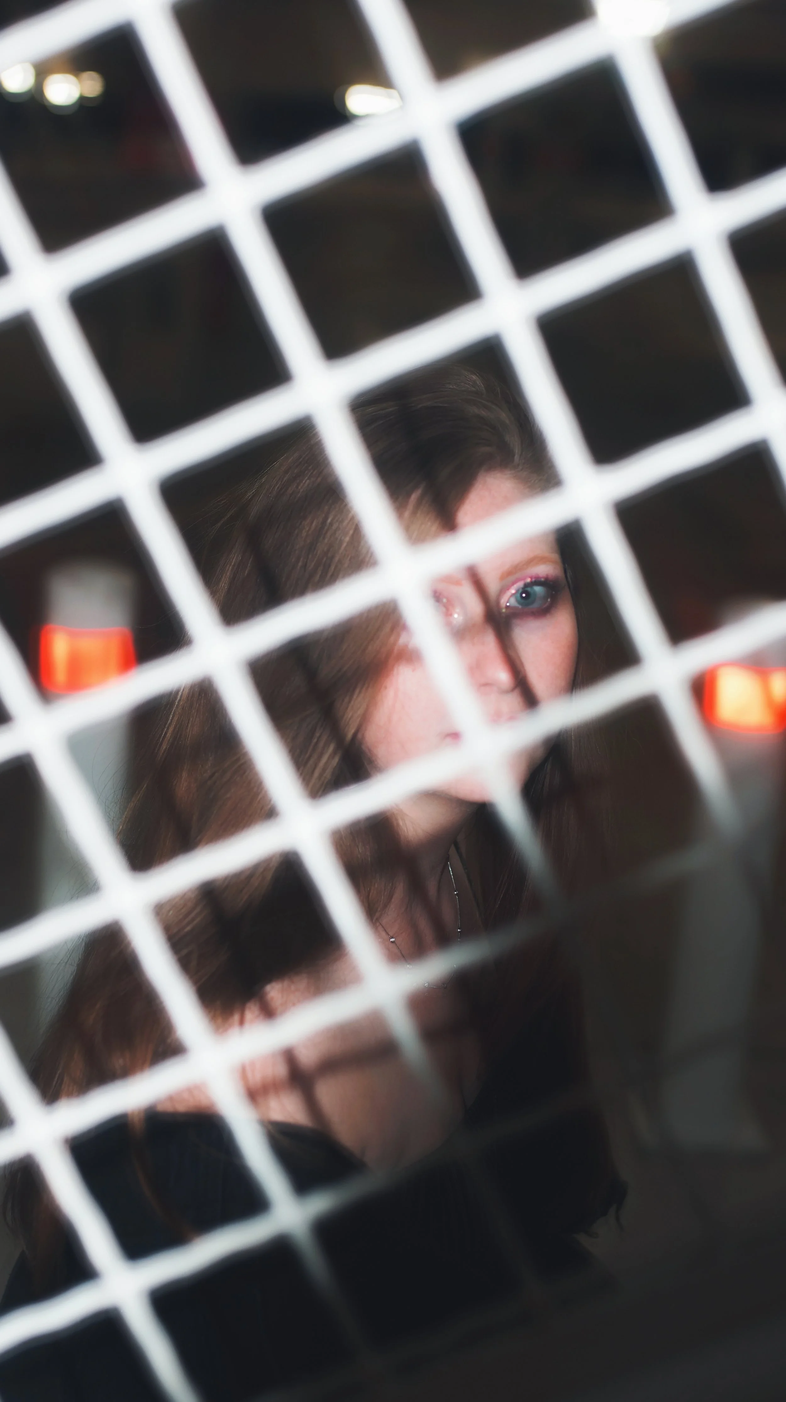 phil is somewhere here.jpg