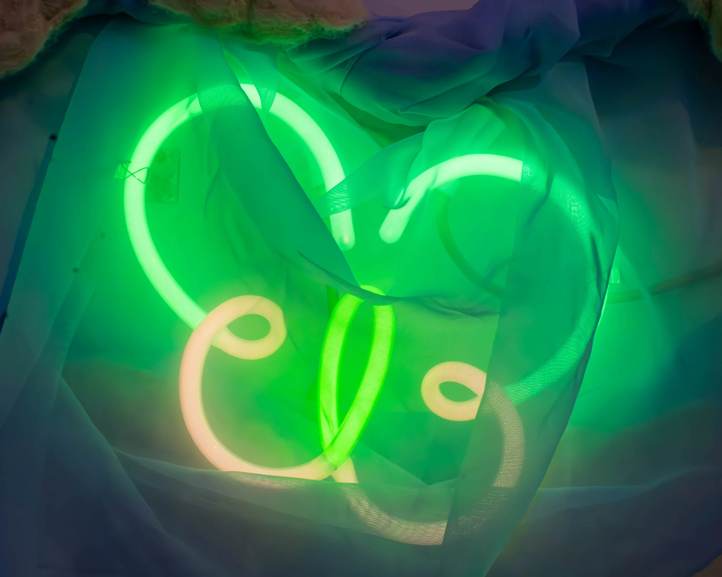 In collaboration with Zoelle Nagib
A Dream is a Butterfly
2025

"After an endless dream, in this world of nothingness it seems as if our beloved dreams will lose. Even with these unreliable wings, covered in images that tend to stay, I'm sure we can 