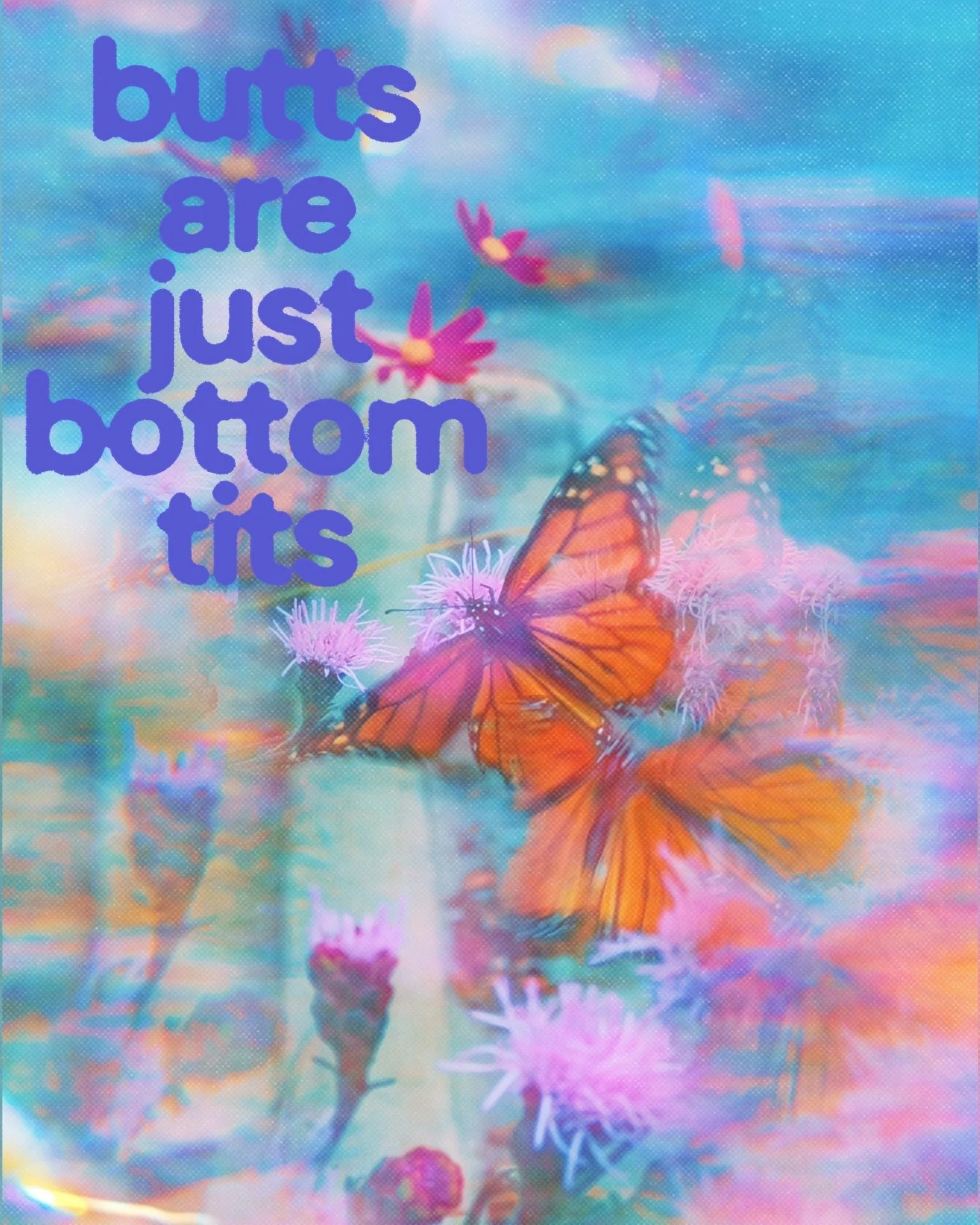 0A07C0CD-8A21-40E5-B879-5C7B45146CA3 2.jpg