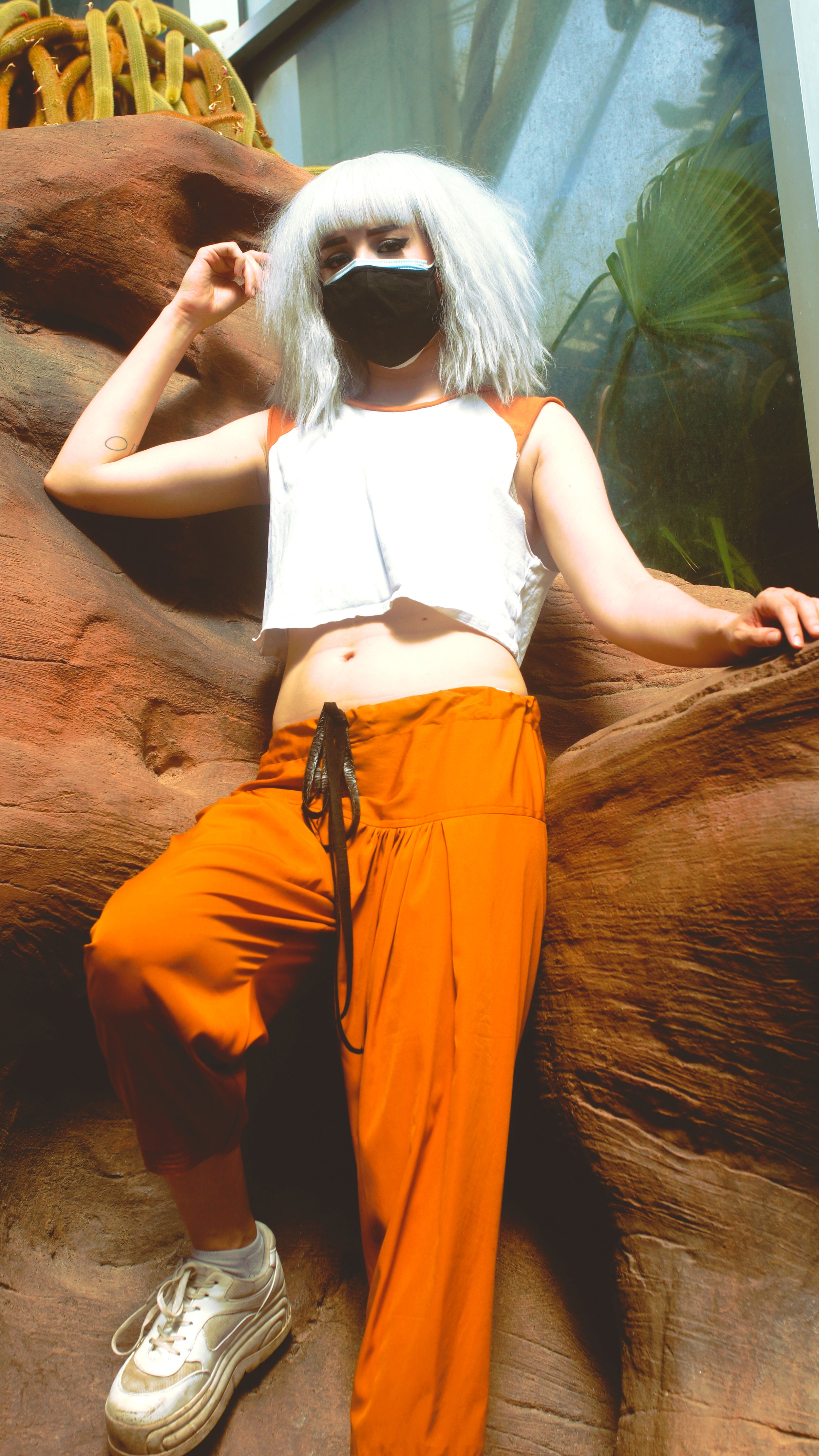 closer than you know.jpg