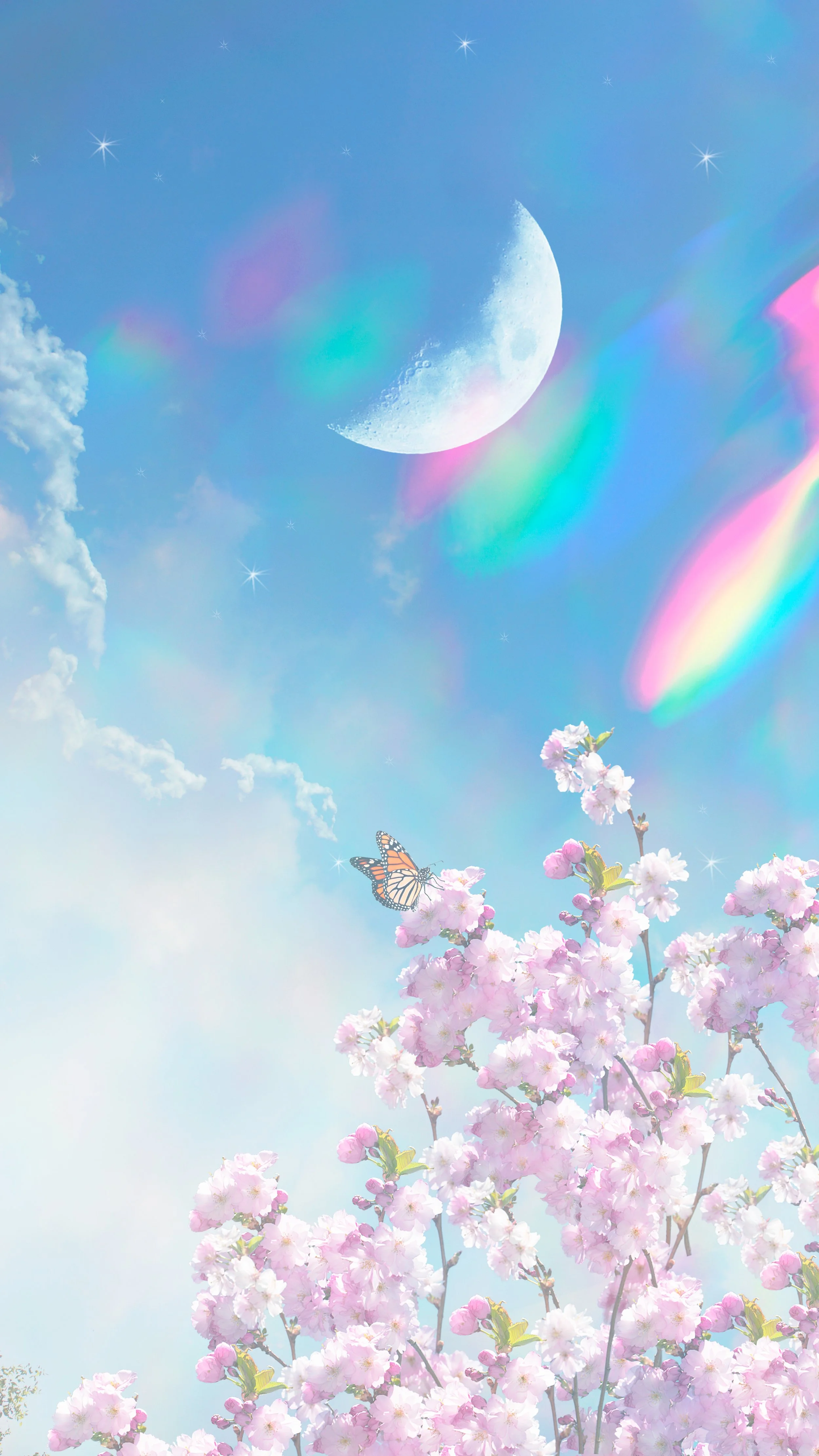 simple butterfly.JPG