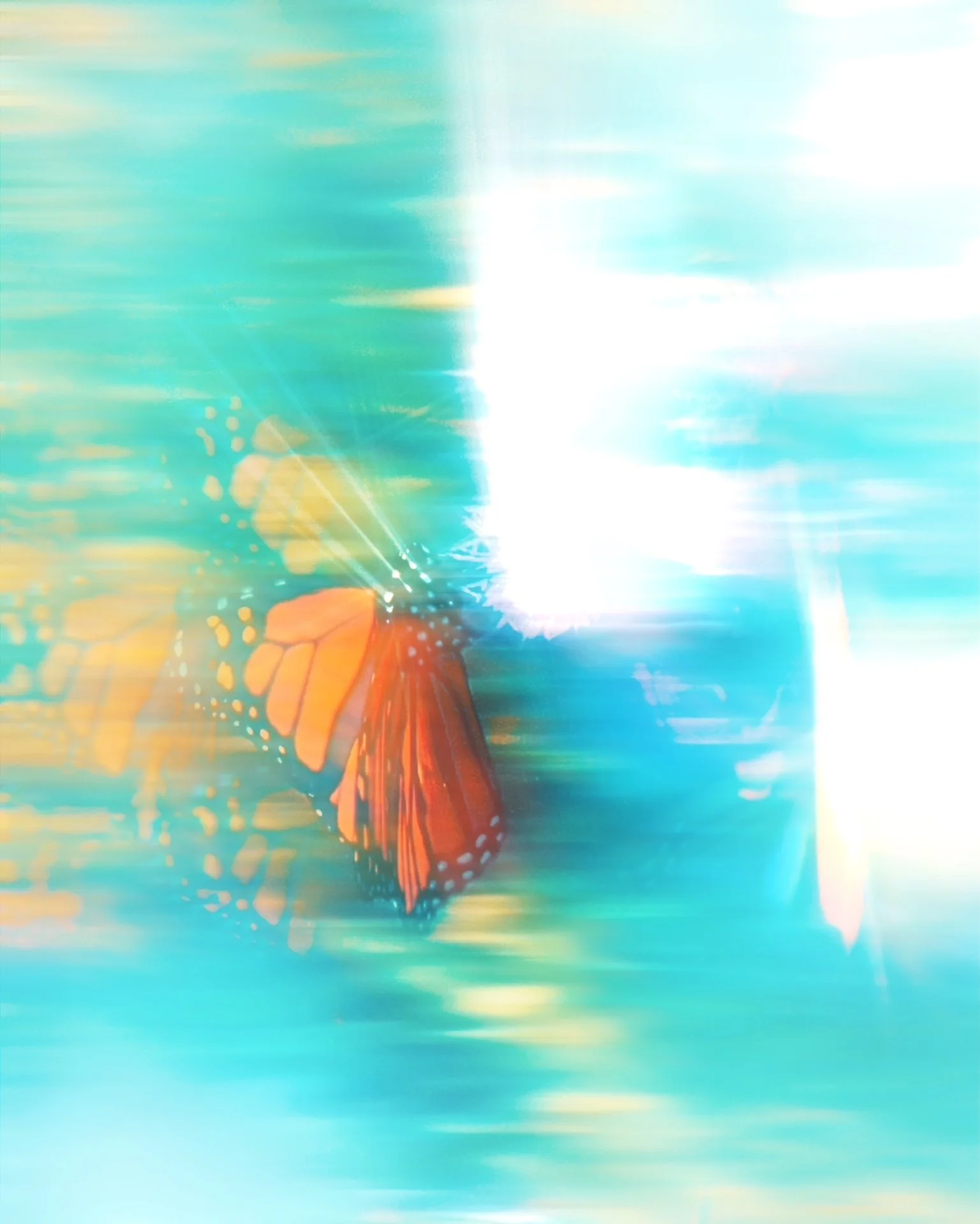 4987F9B8-CCB3-432D-9C35-0B2421E5002C 2.jpg