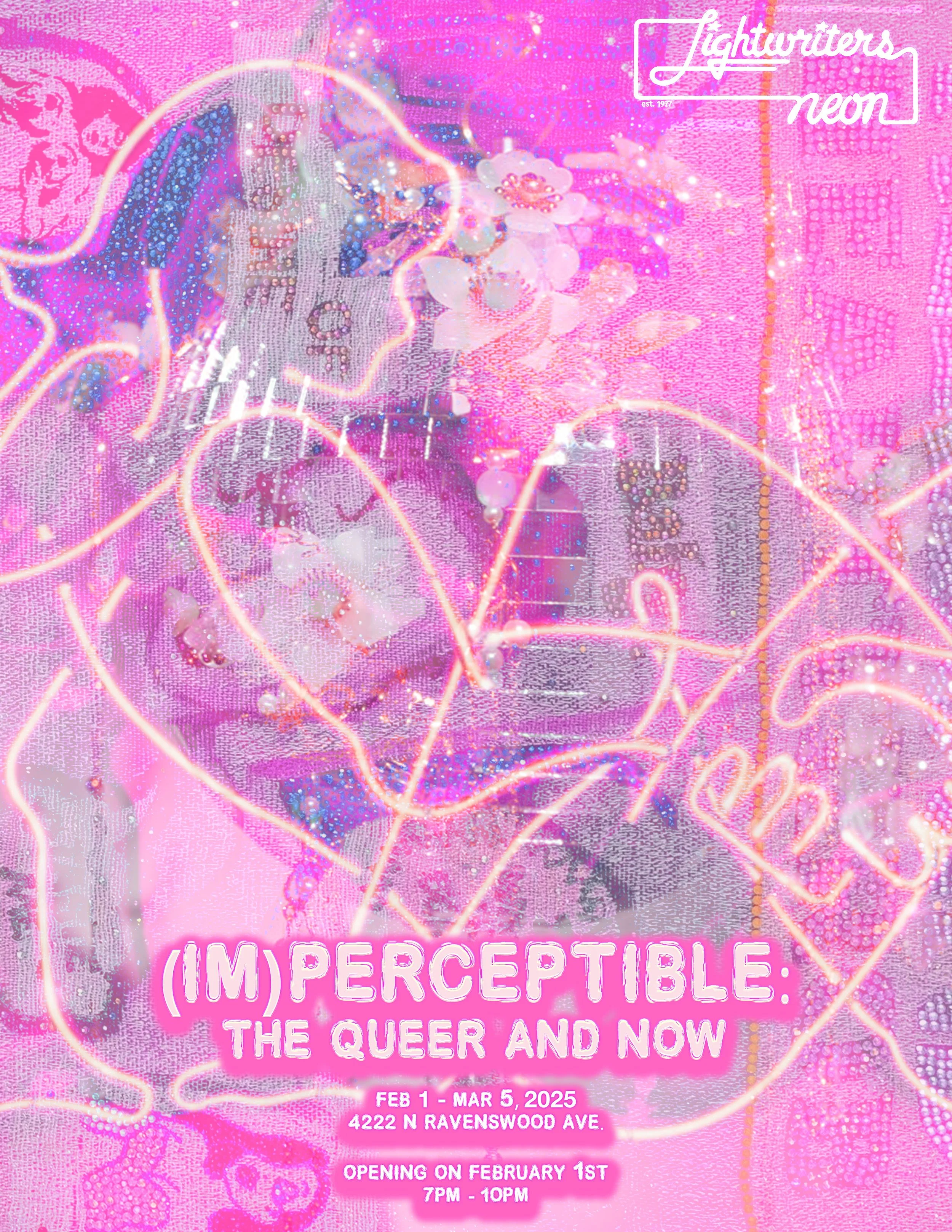 (Im)perceptible show poster.jpg
