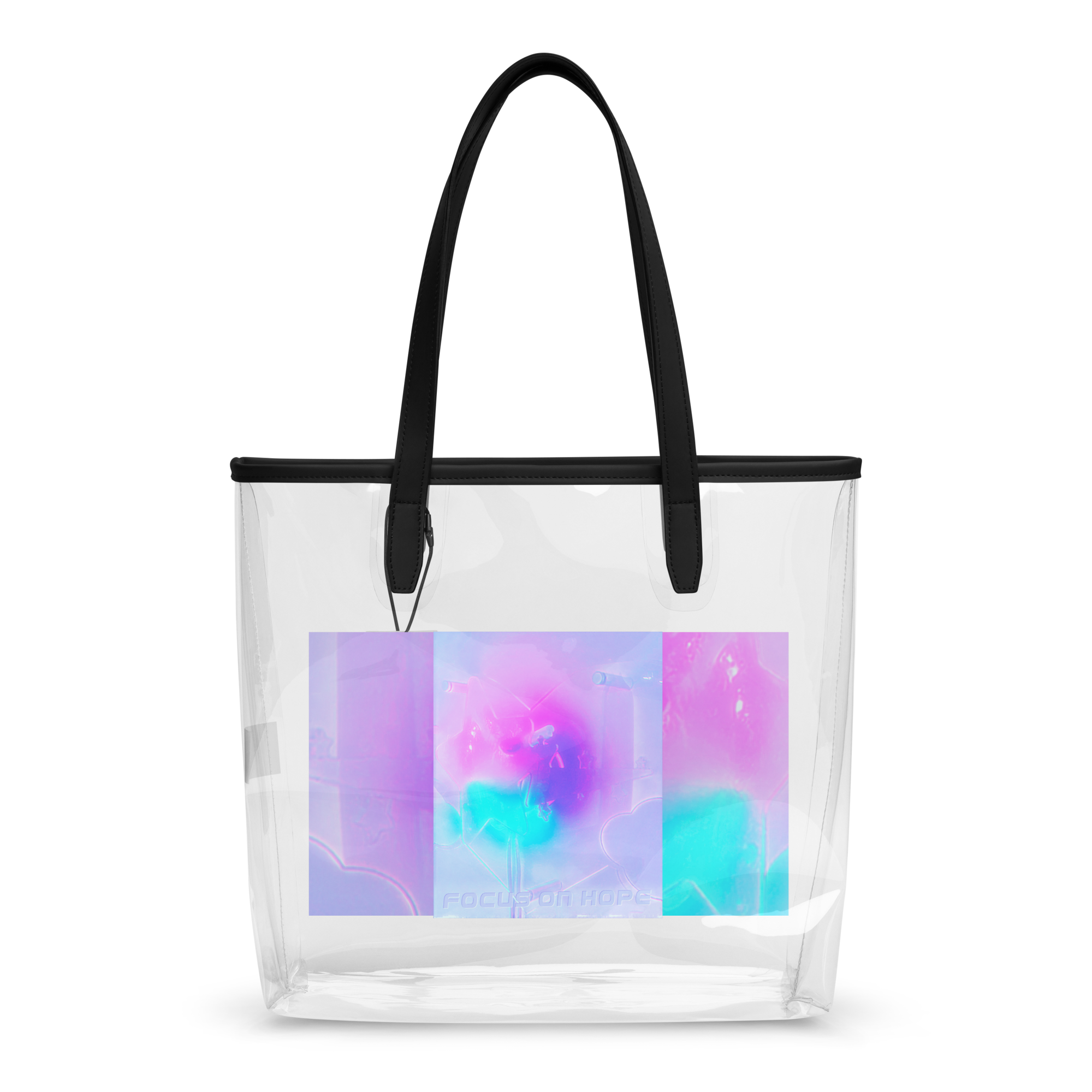 clear-tote-bag-one-size-back-6a5c6519ad436.png