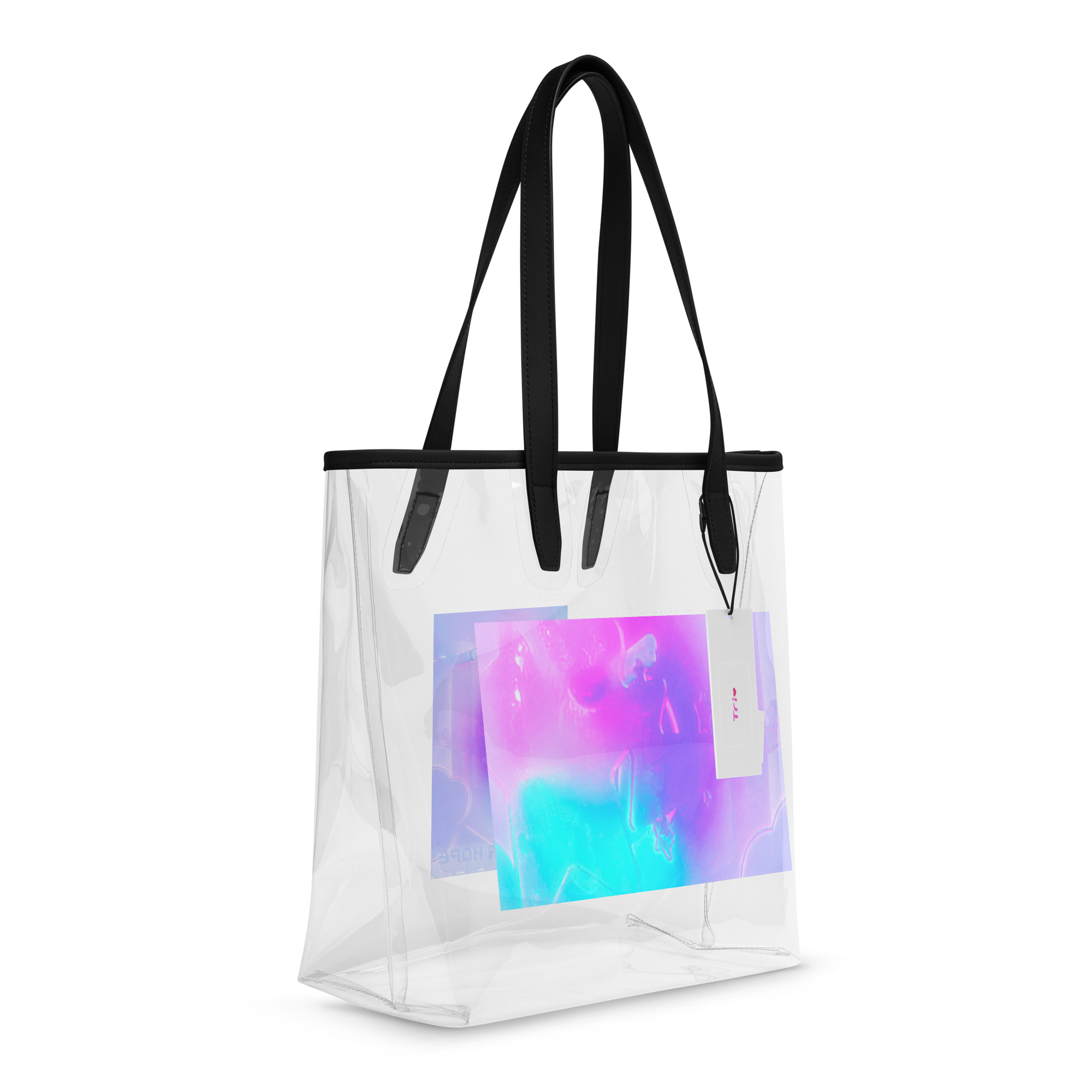 clear-tote-bag-one-size-right-front-6a5c6519ad766.png