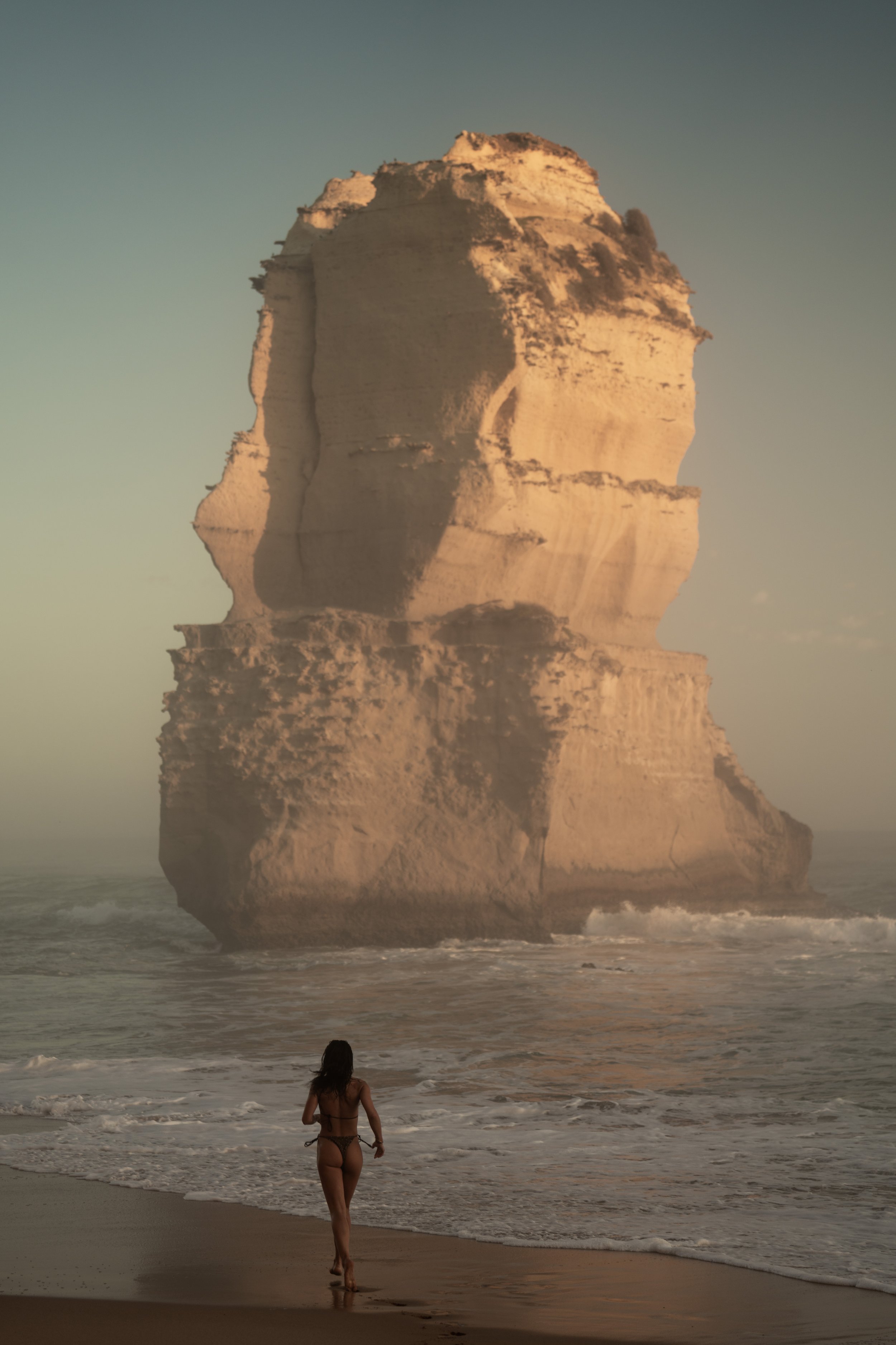 _DSC9996.jpg