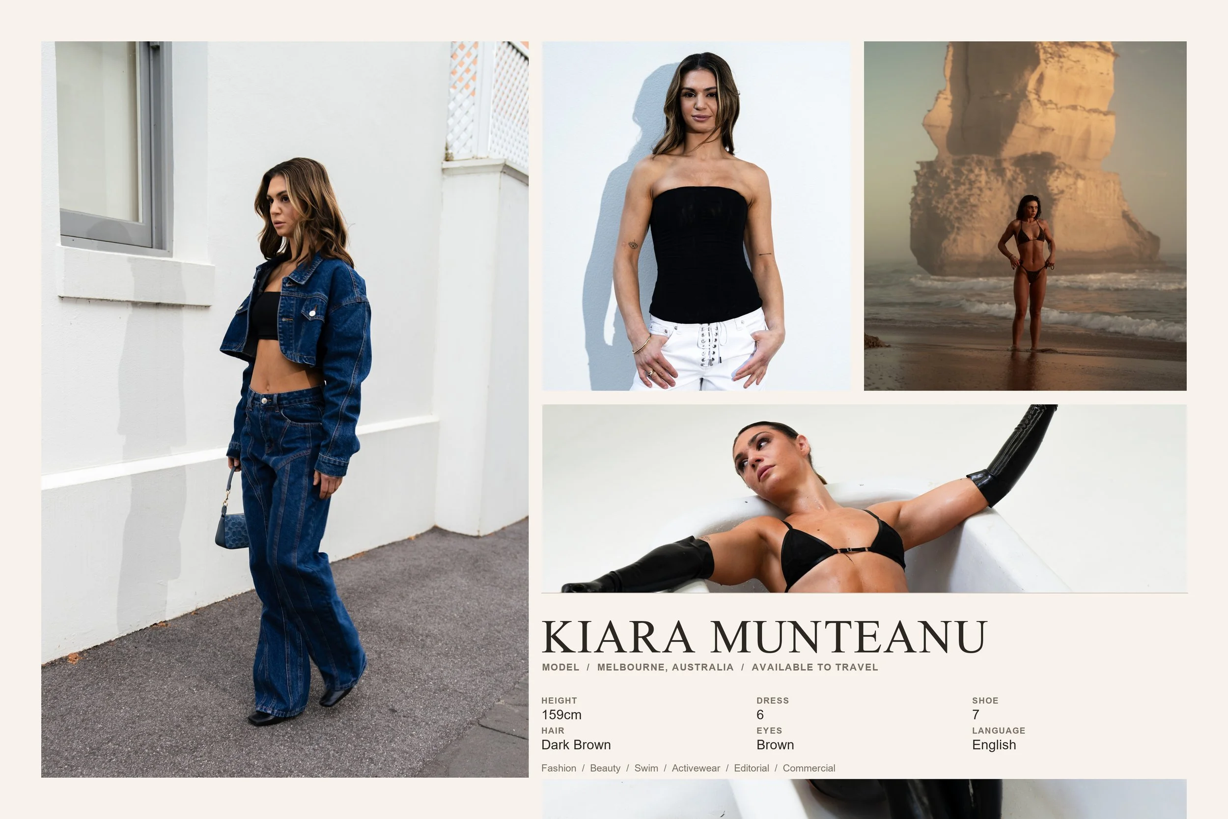 kiara-munteanu-comp-card.jpg