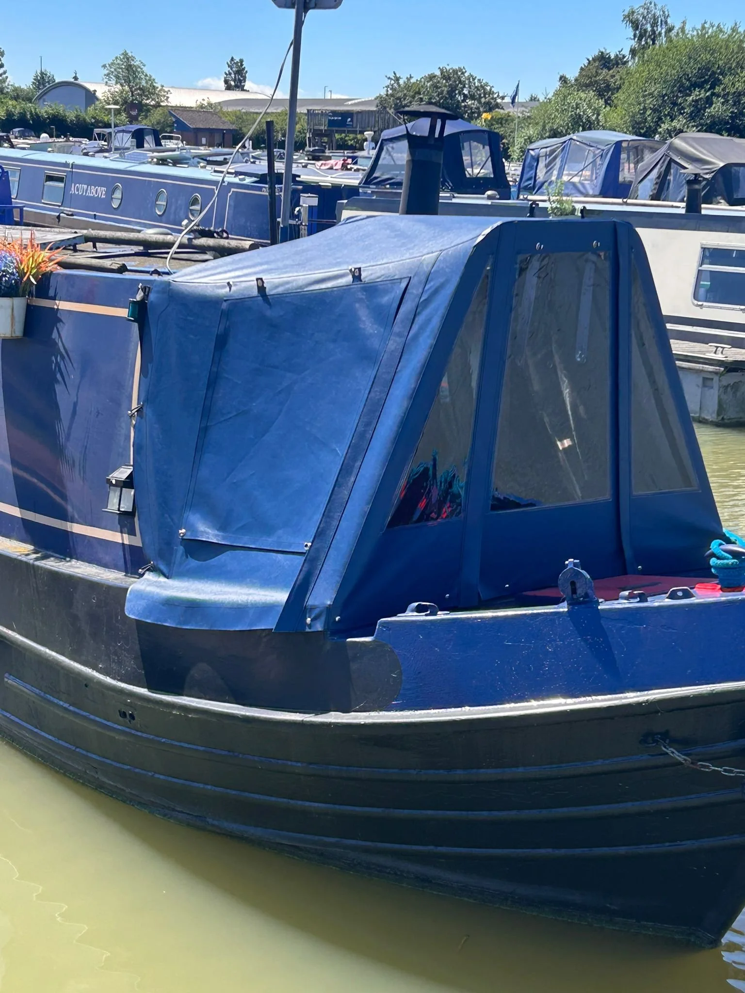 b2a652c0-f64b-434e-8e9a-29f4fb34ea97.jpeg