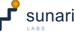 Sunari Labs