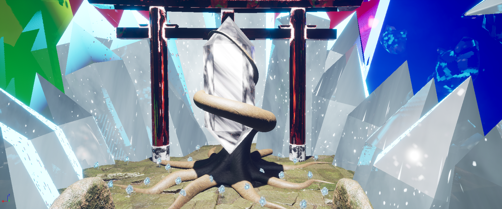 HighresScreenshot00028.png