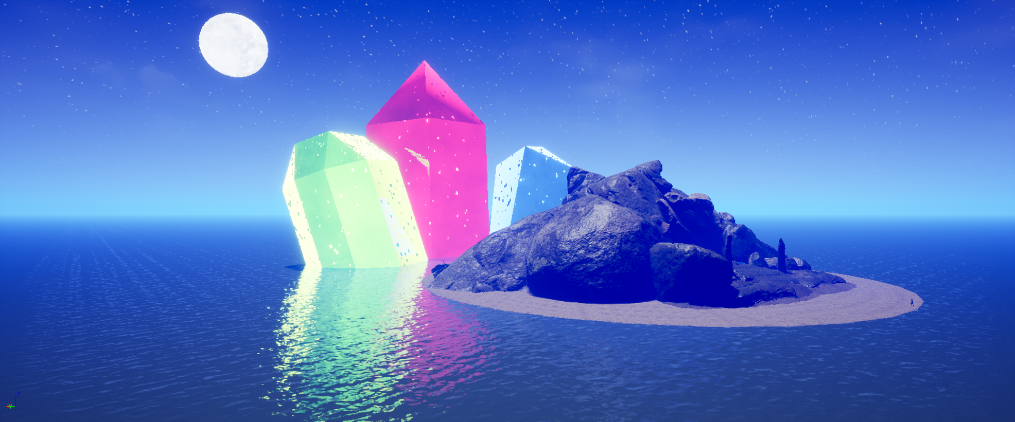 HighresScreenshot00021.png