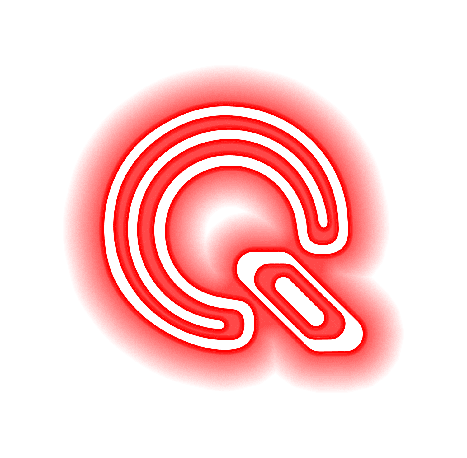 QDSigns