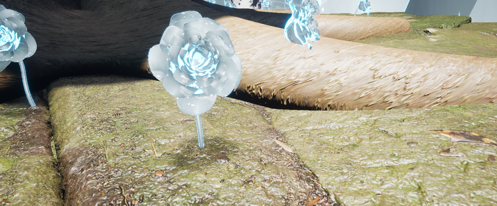 HighresScreenshot00030.png