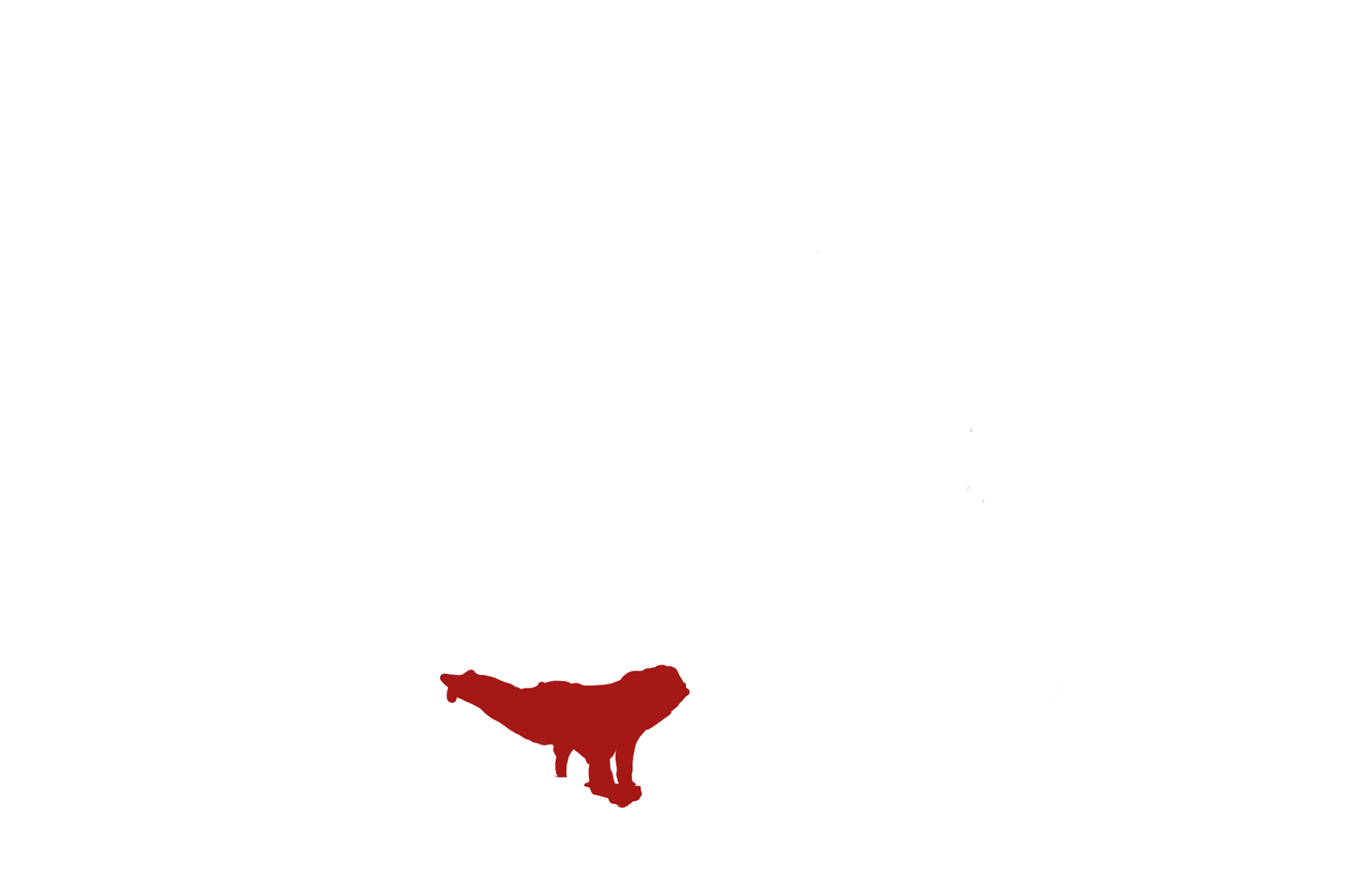 Untitled-1.png