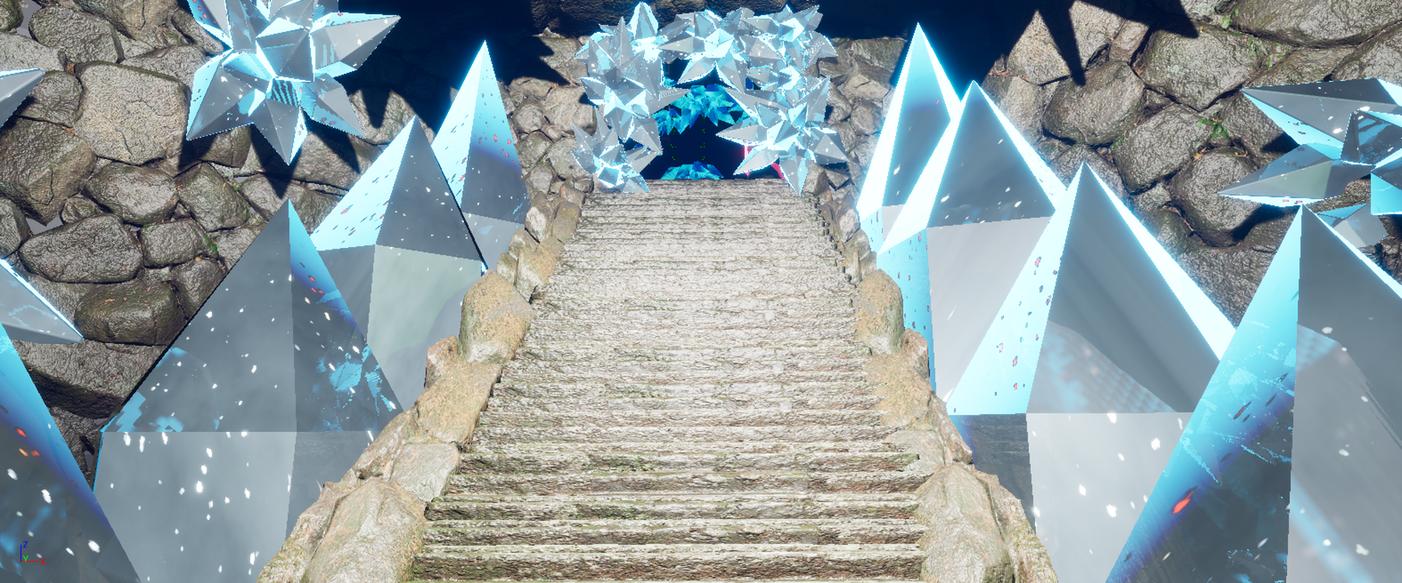HighresScreenshot00025.png