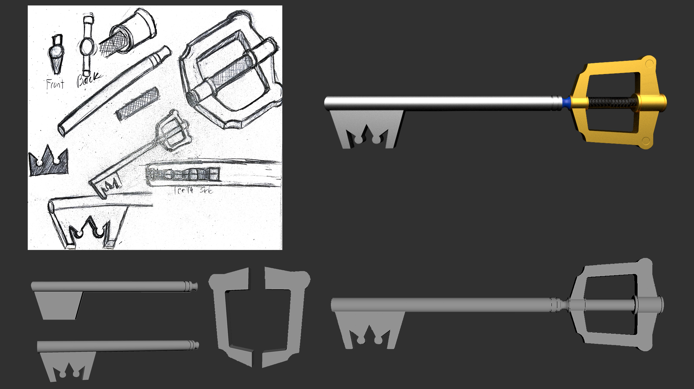 Models (Keyblade).png
