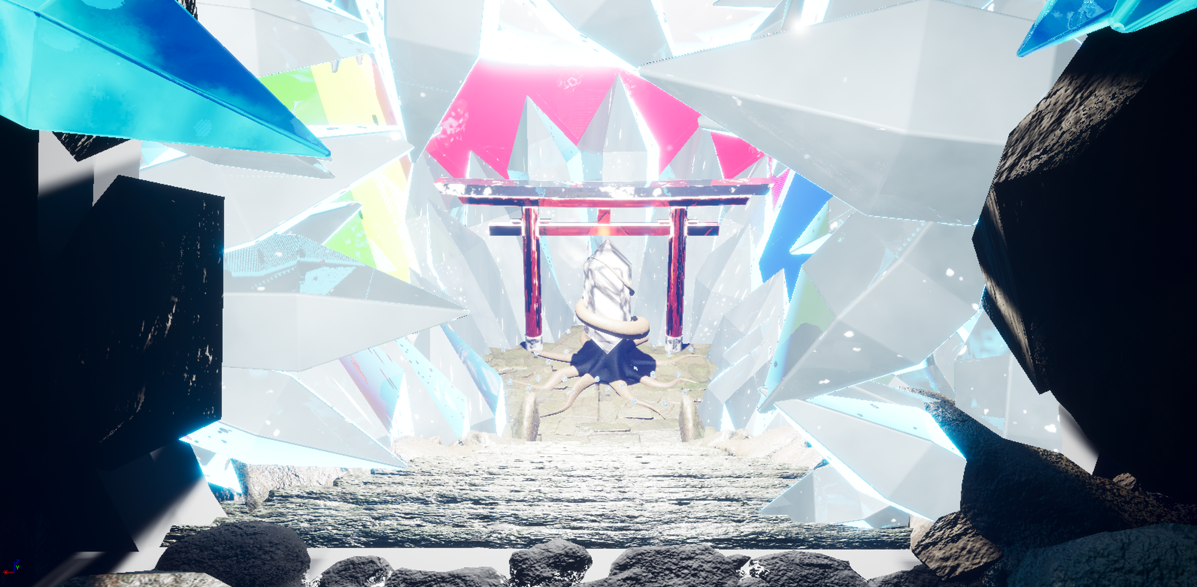 HighresScreenshot00009 copy.png