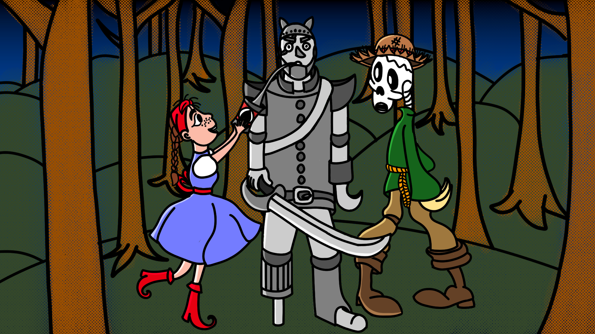 Final Render copy.png