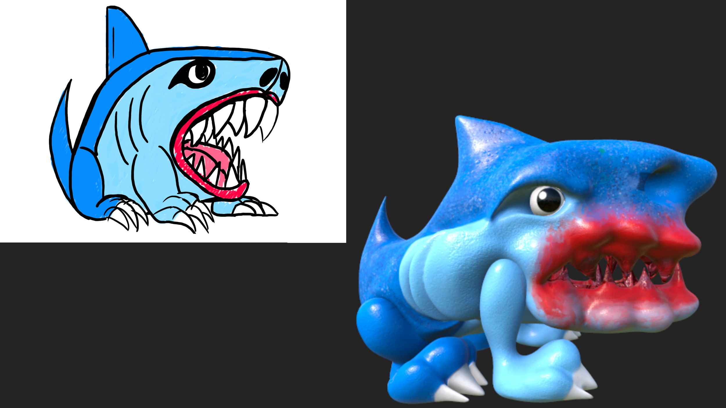 8.png