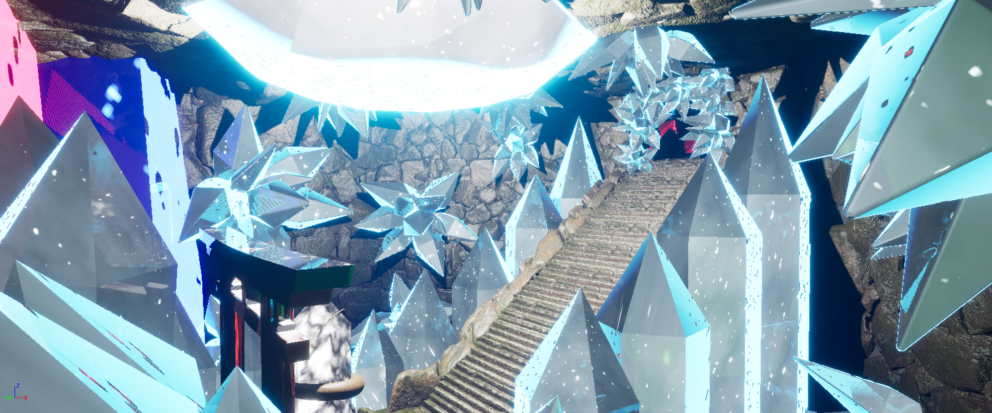 HighresScreenshot00027.png