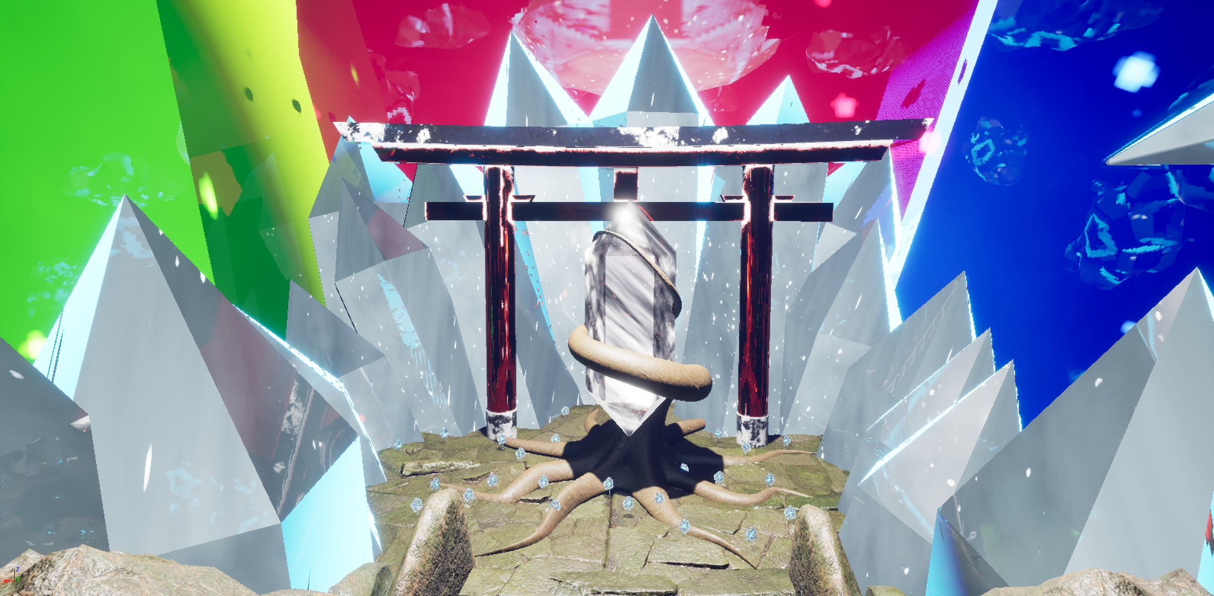 HighresScreenshot00015 2.png