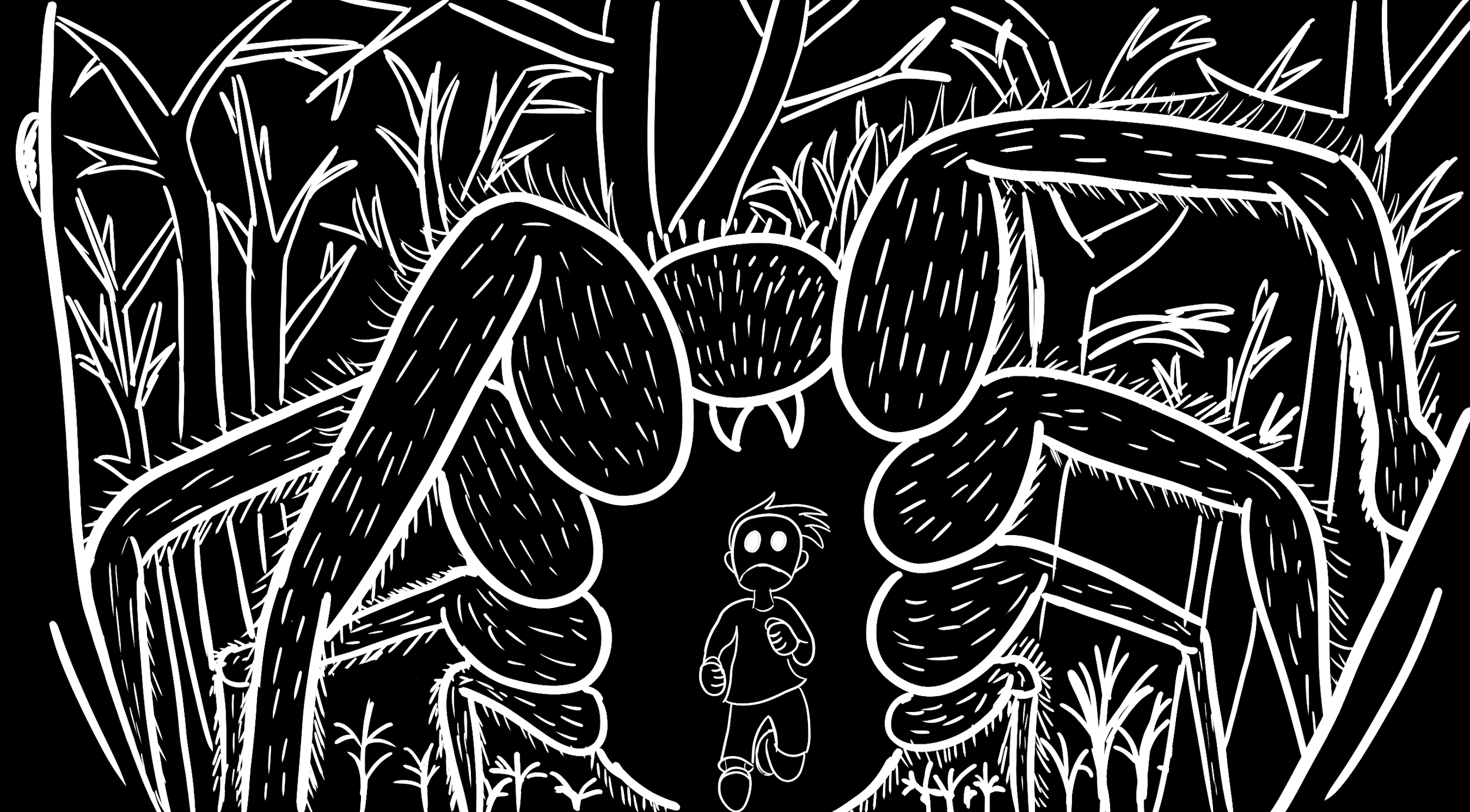 Sketch 2.png