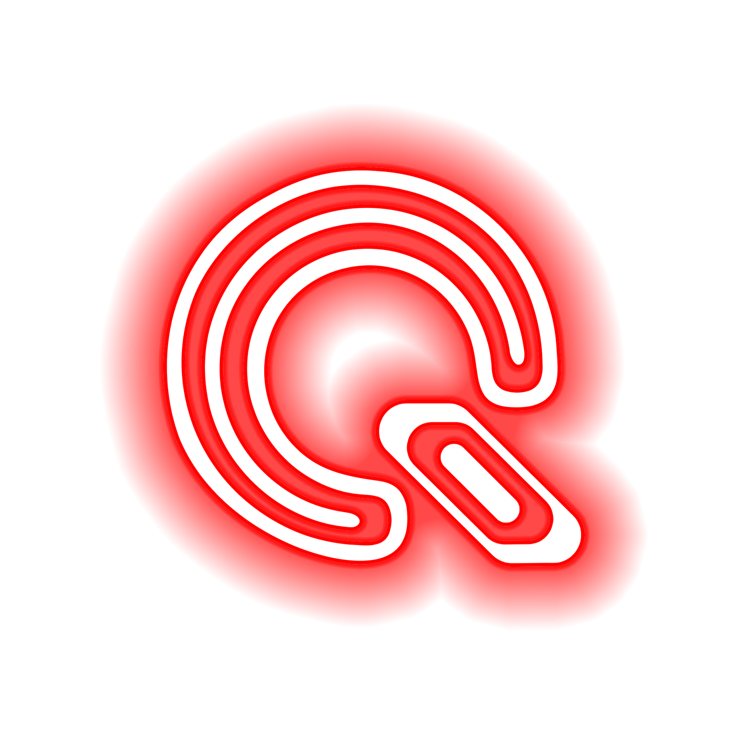 QDSigns