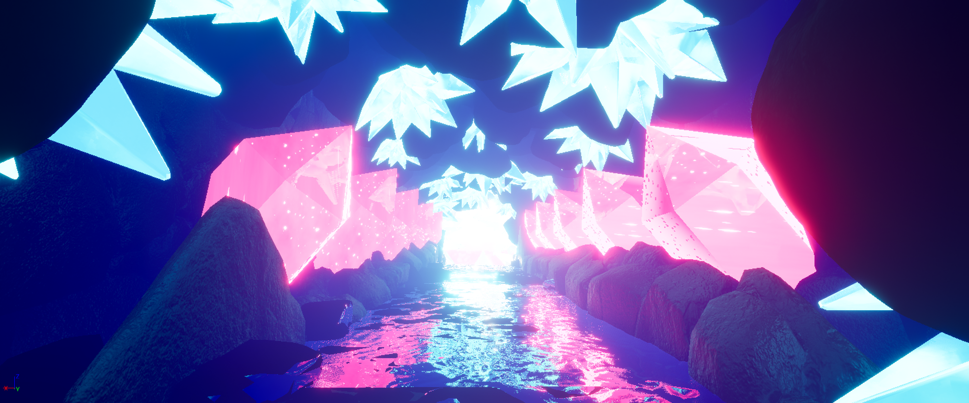 HighresScreenshot00024.png