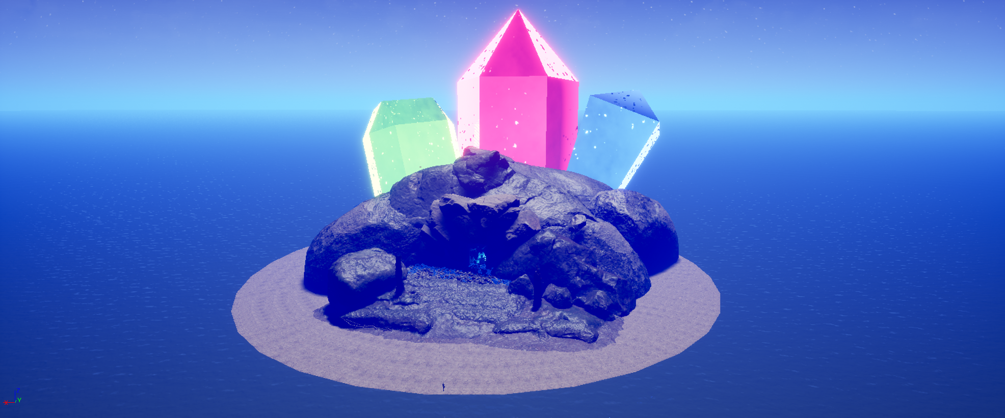 HighresScreenshot00019.png