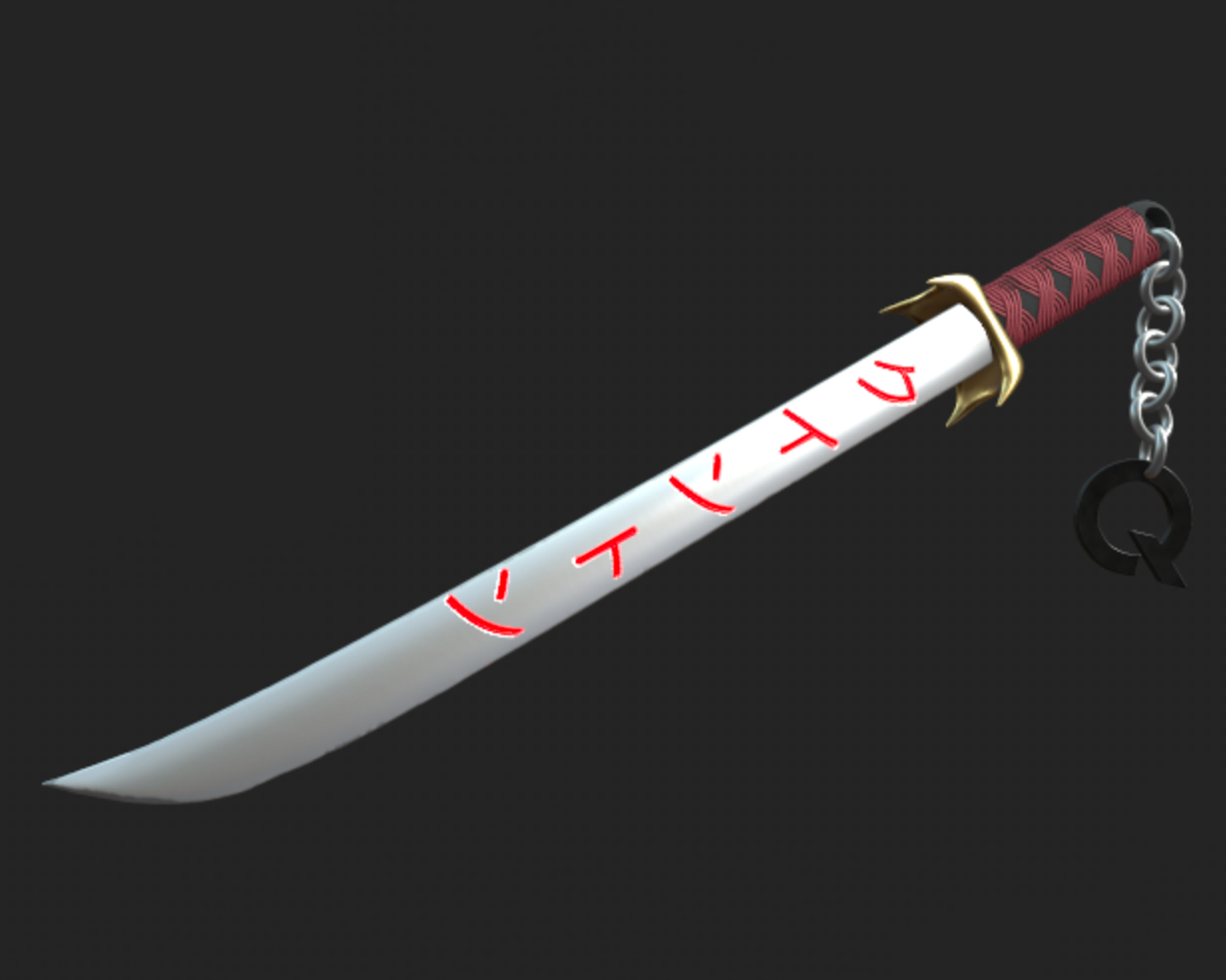 3D MODELING