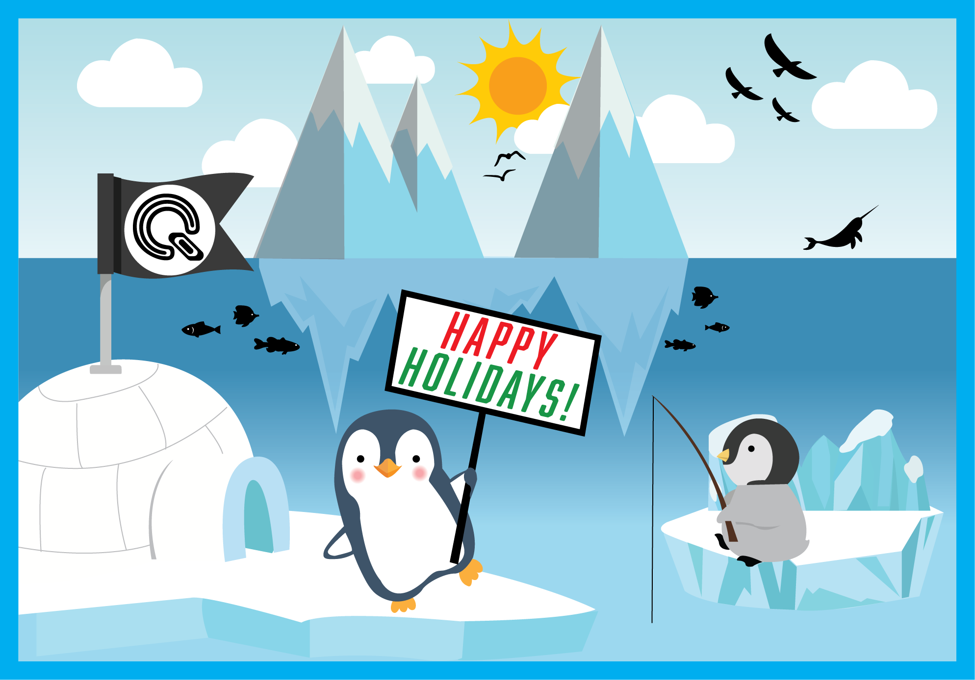 Holiday Card Finished.png