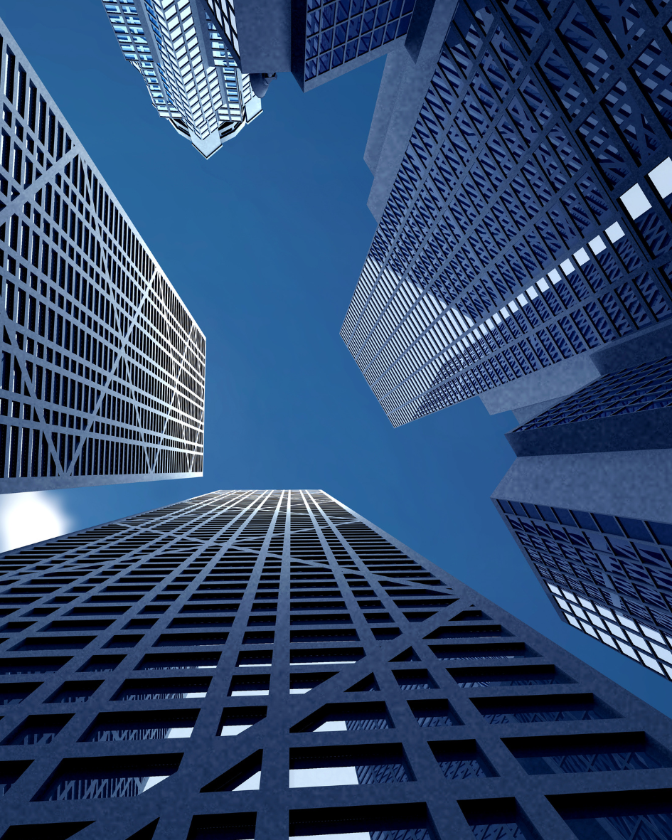 Why Corporate Women Are Hitting a Wall in Their 30s, And What's Really Going On