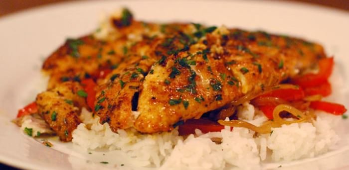 Fish Rice Bowl.jpg