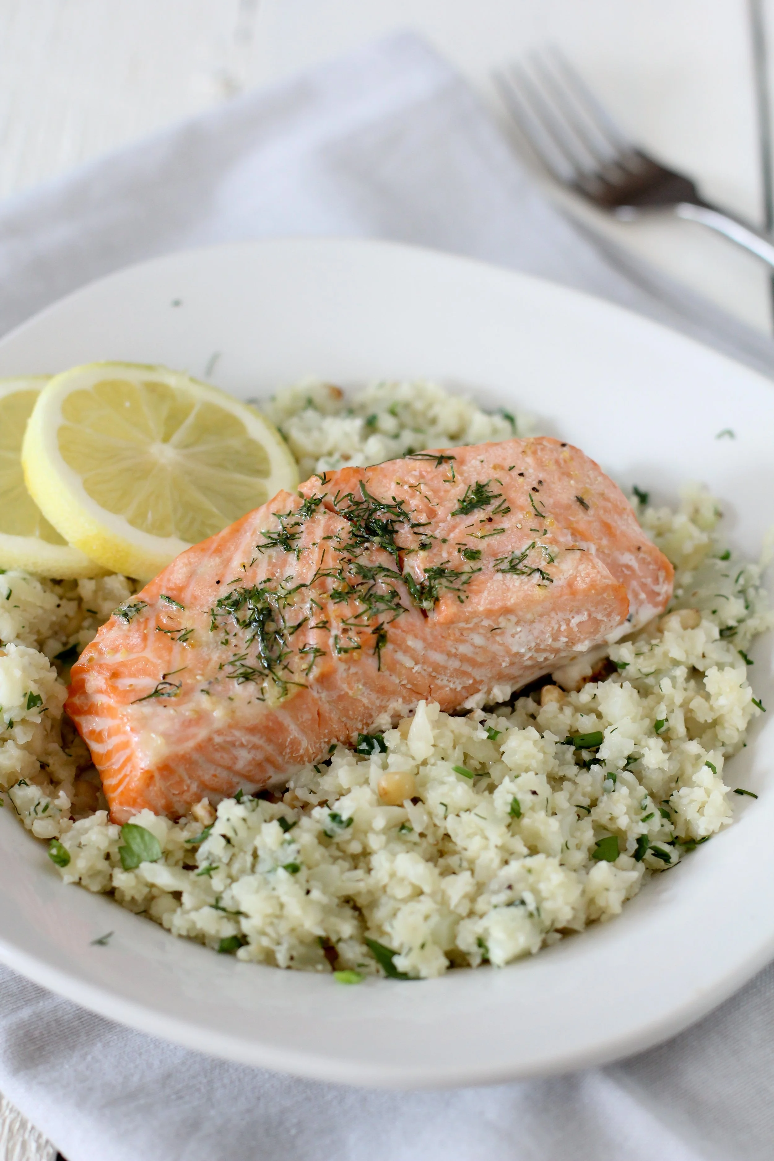 salmonricebowl.jpg