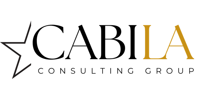 CABI LA Consulting Group