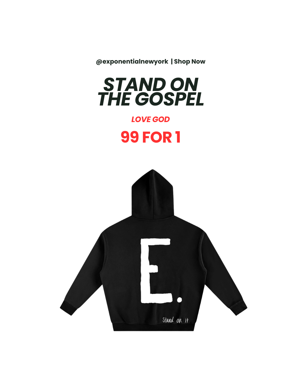 THE GOSPEL IS TRUE, THE SACRAFICE WAS MADE, SIN IS PAID, CHOOSE JESUS, THE WORD OF GOD. E. (26).png