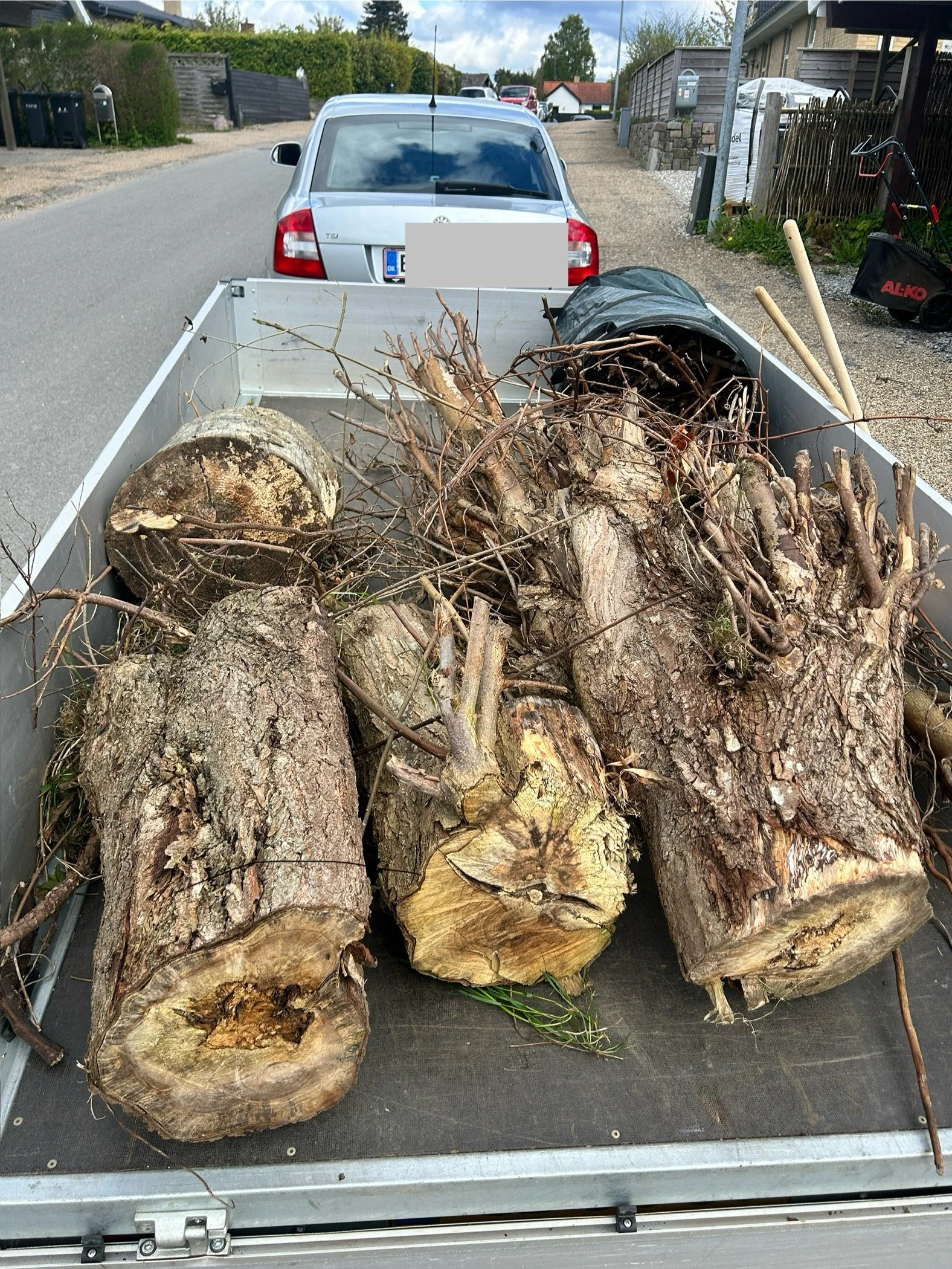 image2 (1).jpeg