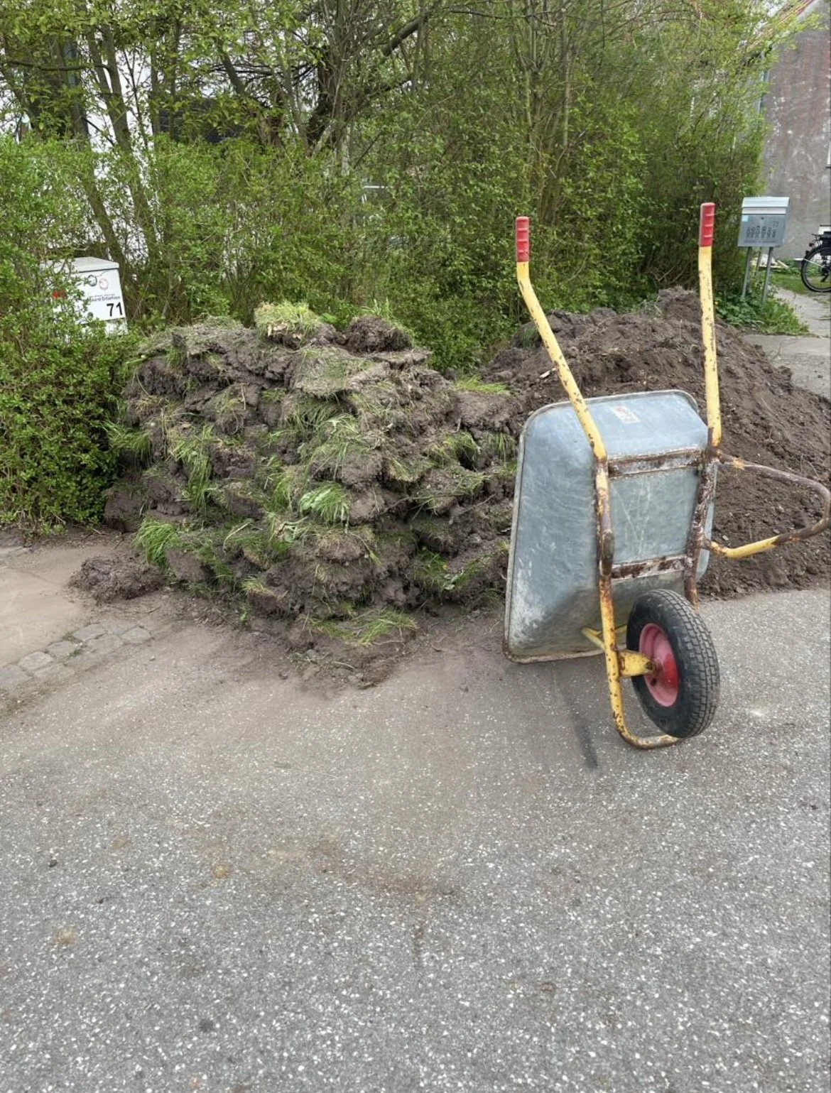 image1 (5).jpeg