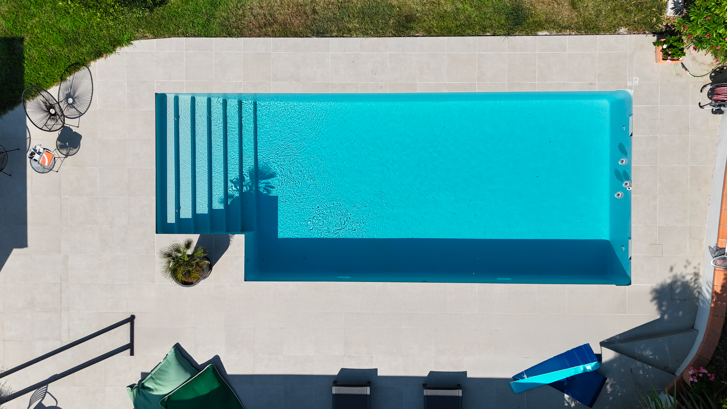 MARTY FRÉDÉRIC.png