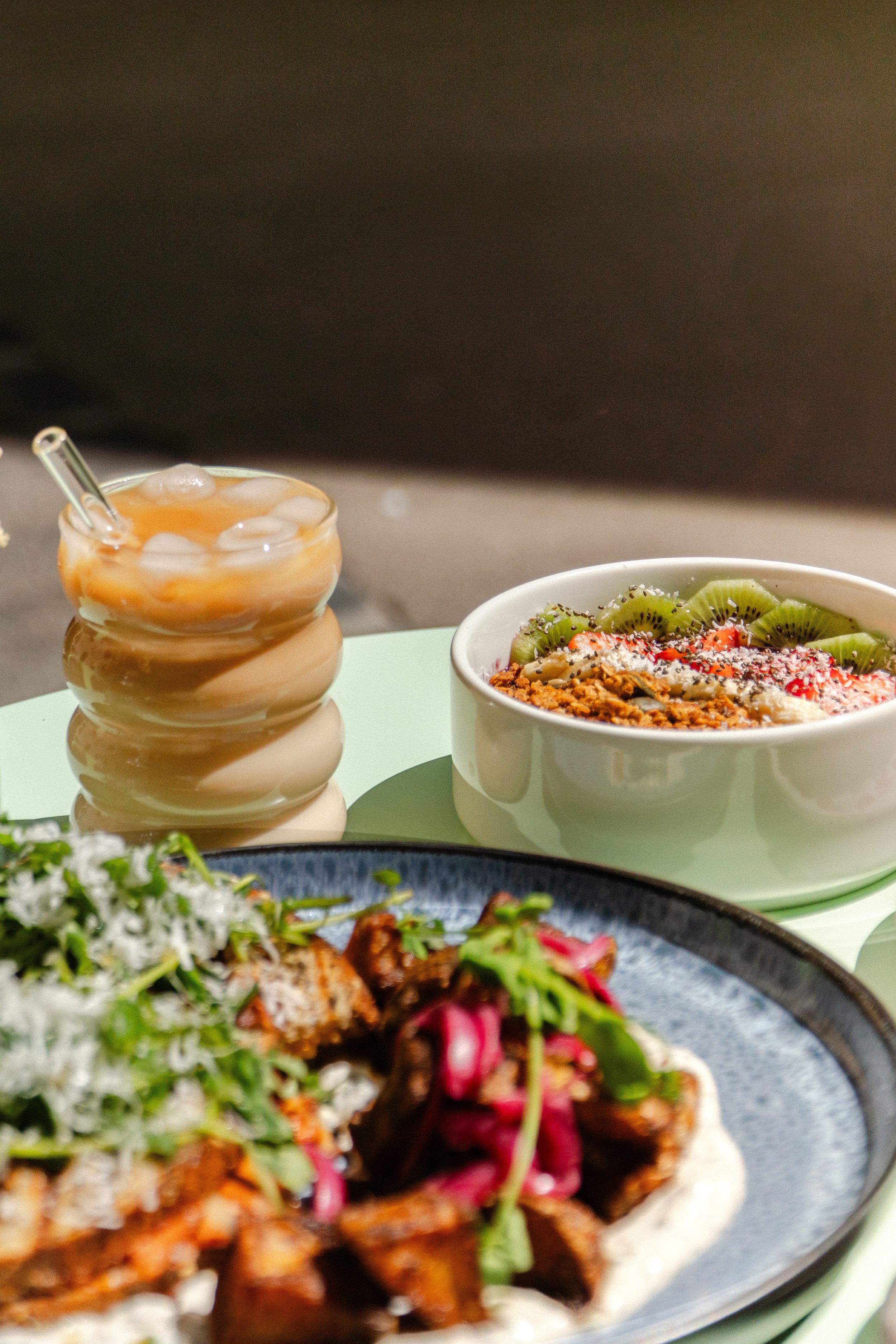 DSC09942.jpg
