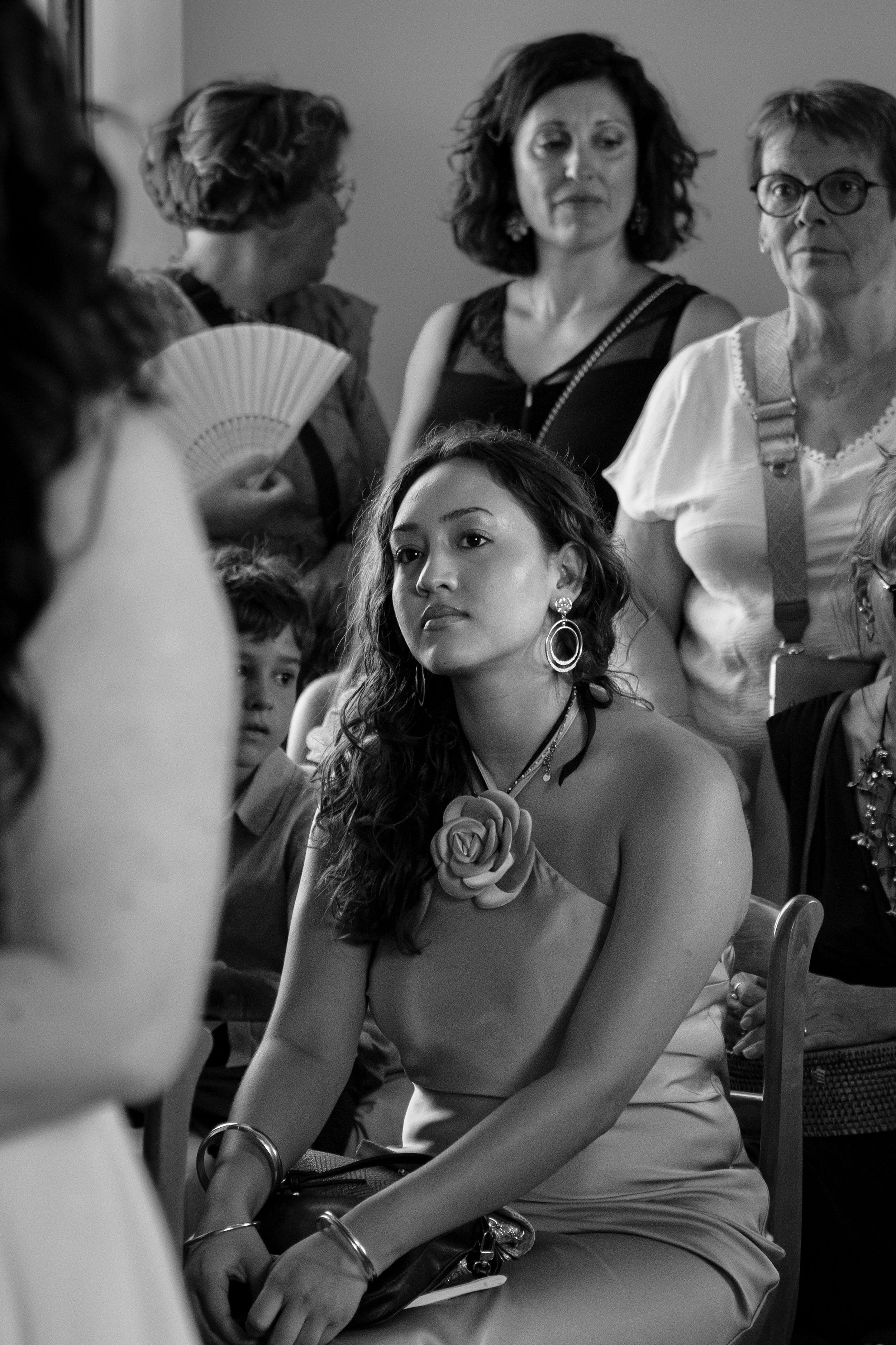 DSC02914-2.jpg