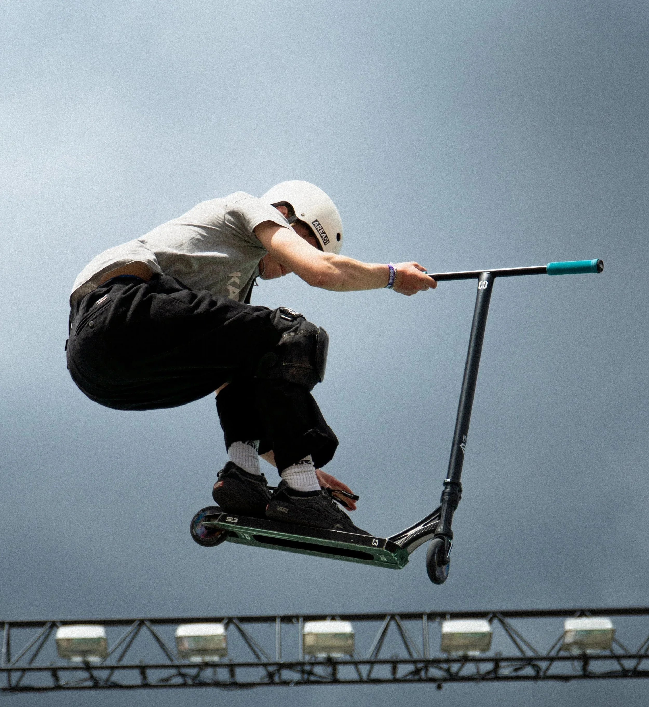FISE 2026