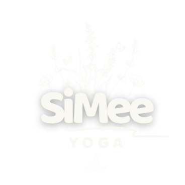 SiMee Yoga