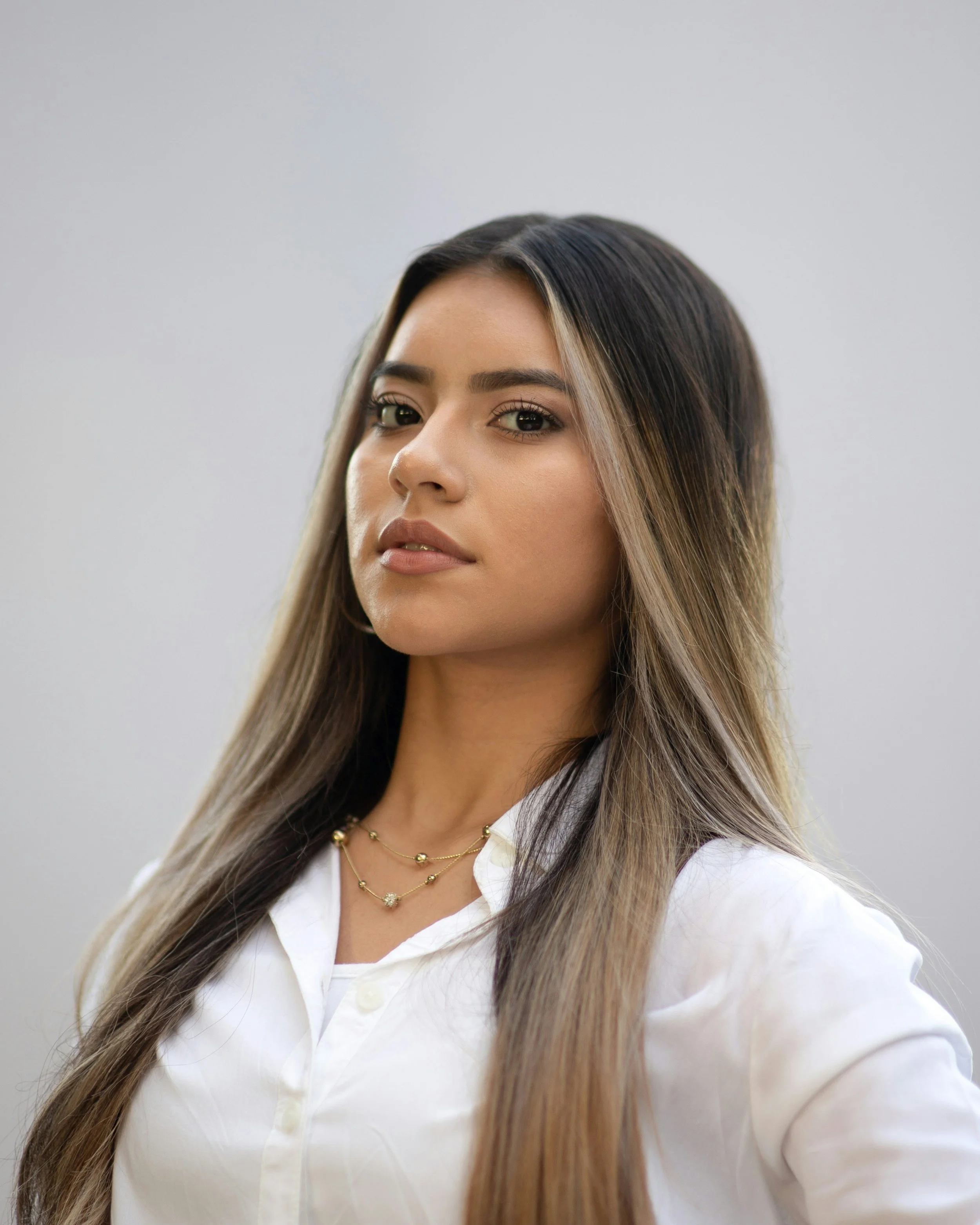 hairstyle-example-3.jpg