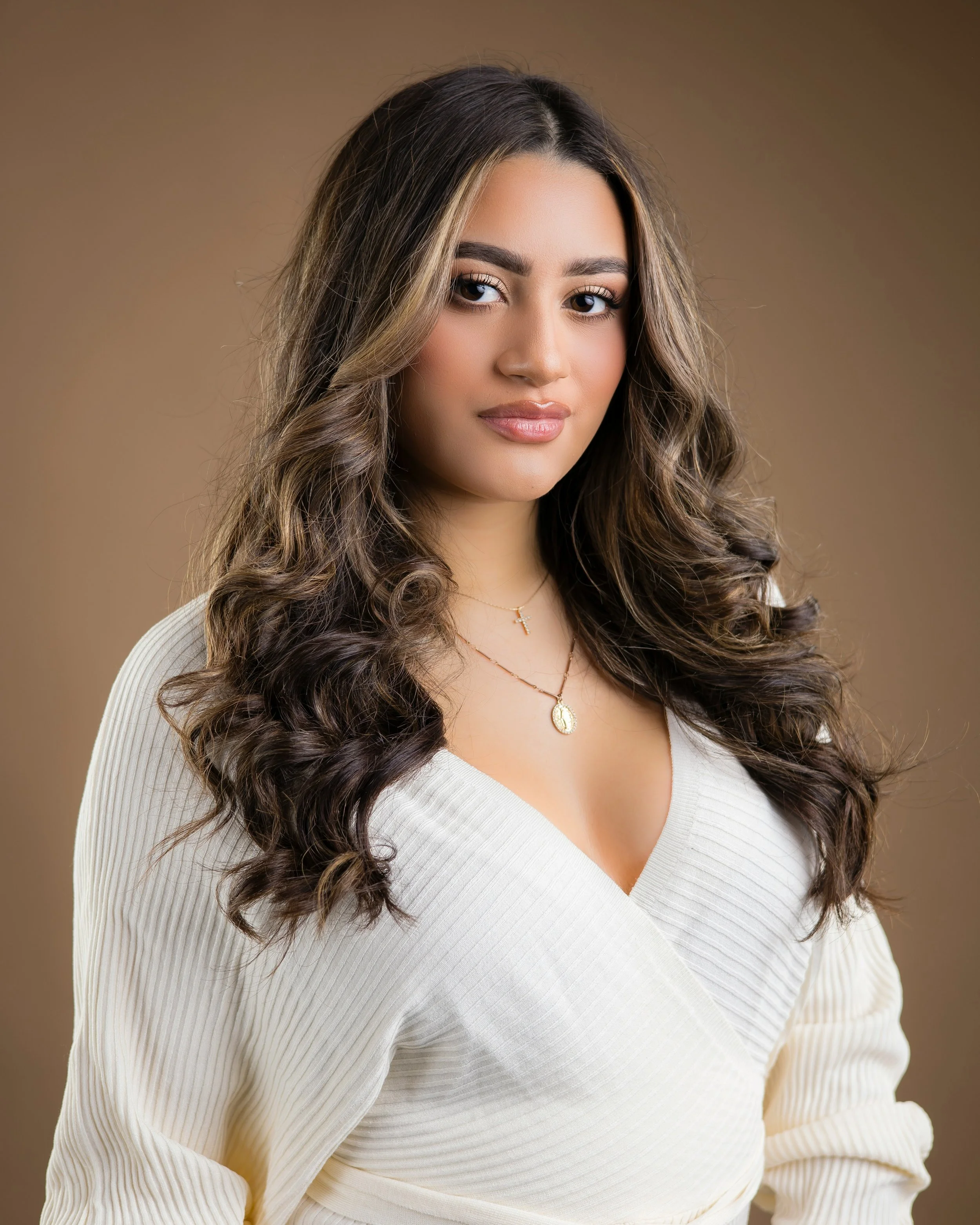 hairstyle-example-2.jpg
