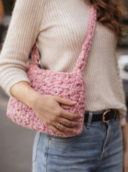 Screenshot 2026-04-04 at 12.06.03.png