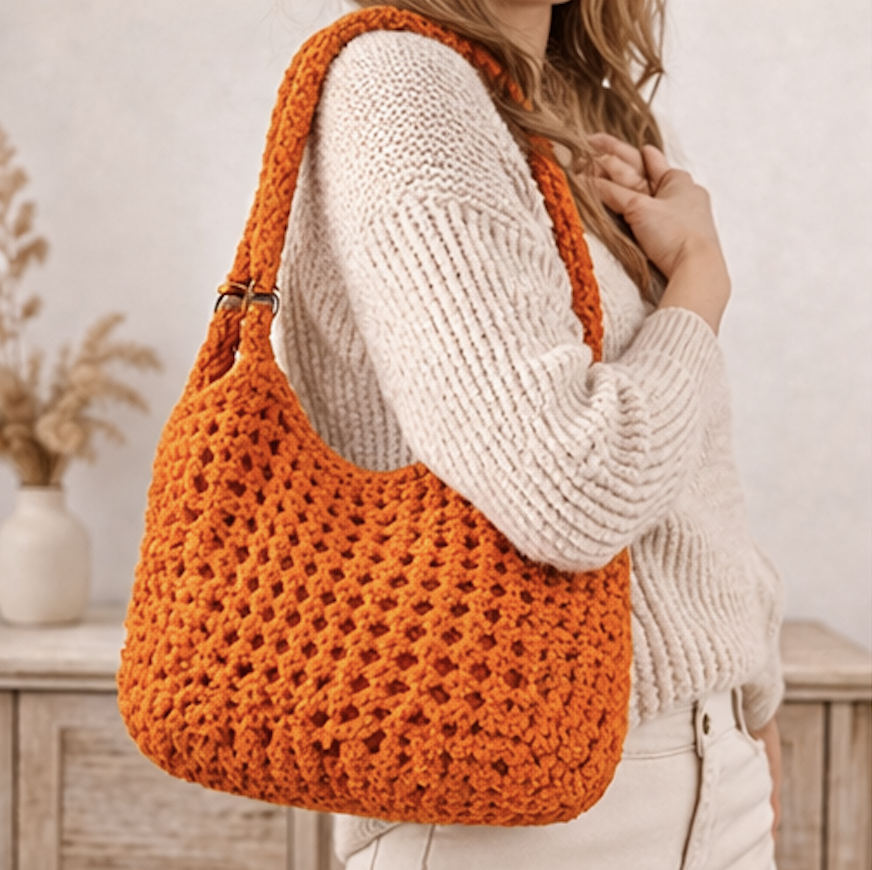 Screenshot 2026-04-04 at 11.52.20.png